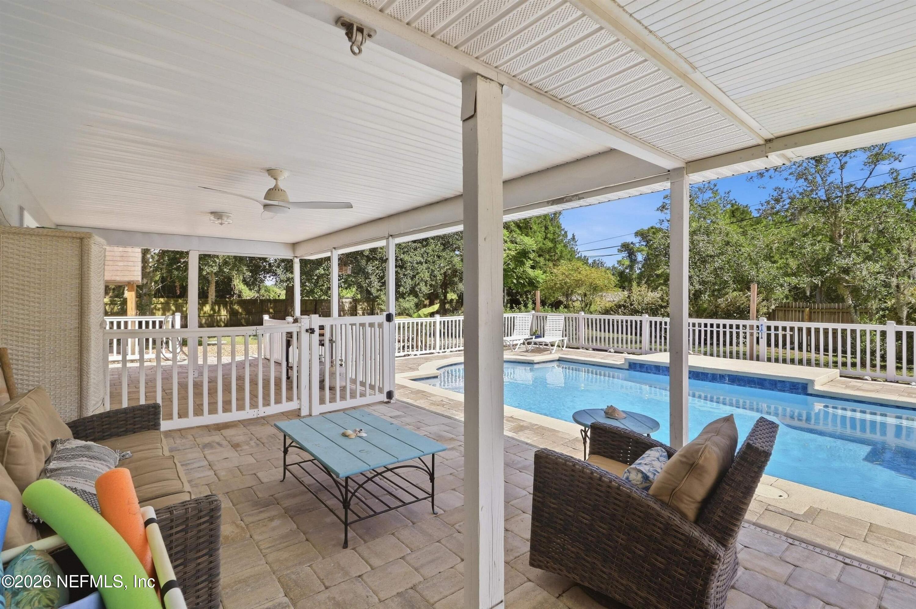 309 ELEMENTARY Way, St. Augustine