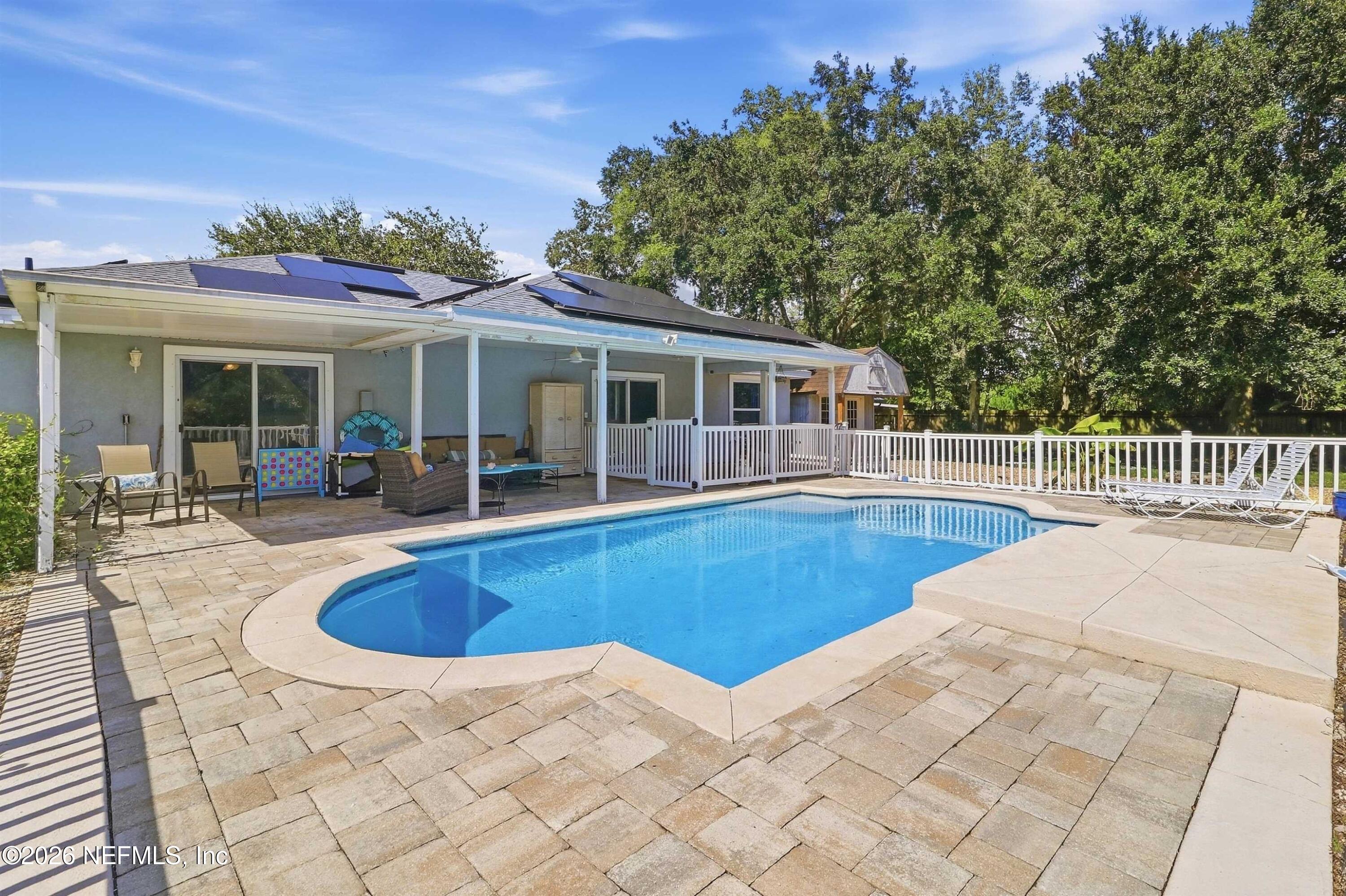 309 ELEMENTARY Way, St. Augustine