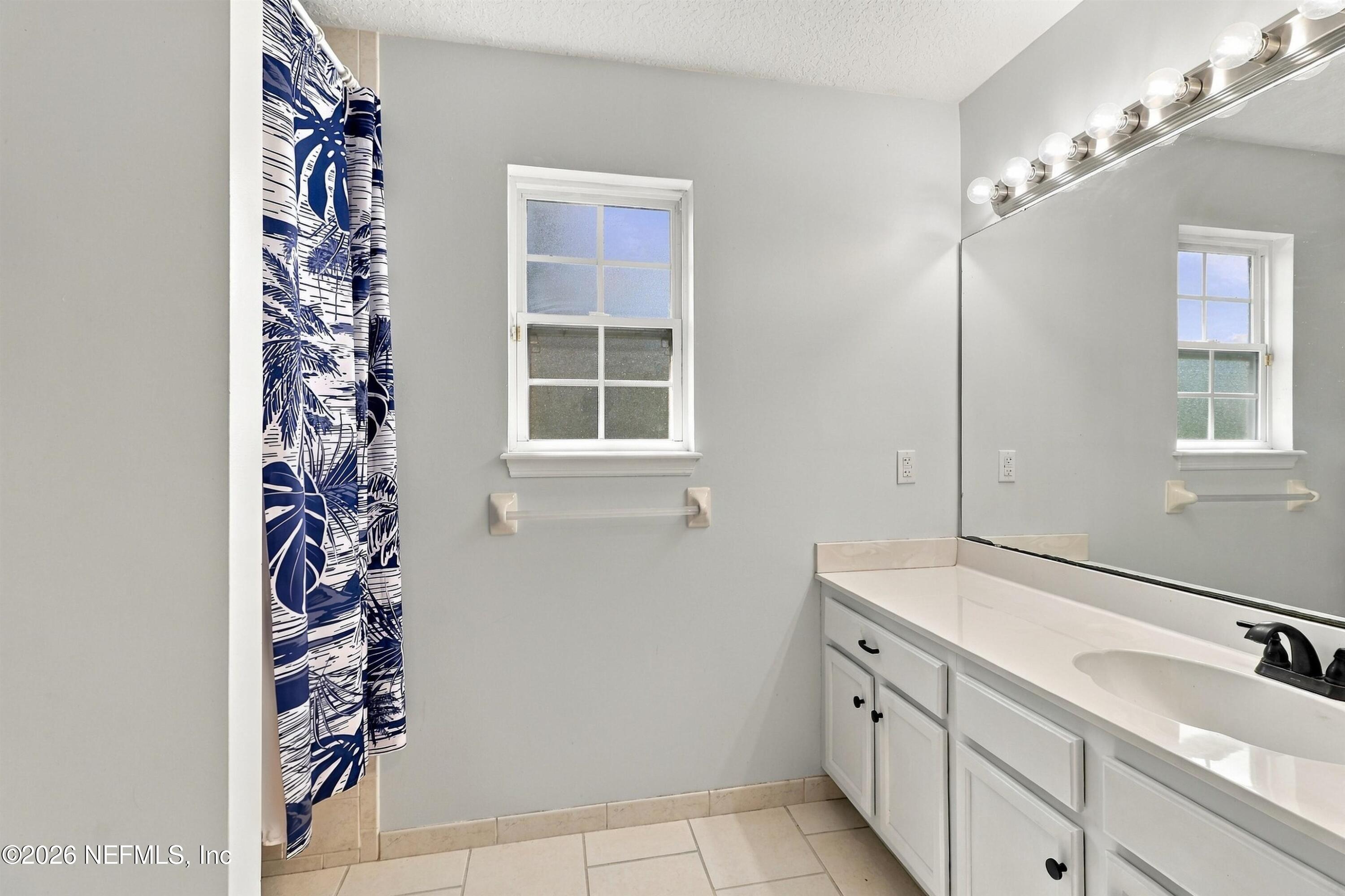 309 ELEMENTARY Way, St. Augustine