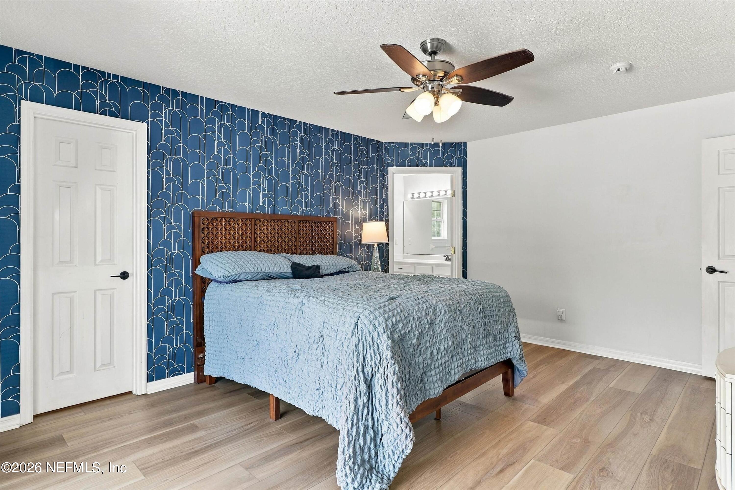 309 ELEMENTARY Way, St. Augustine