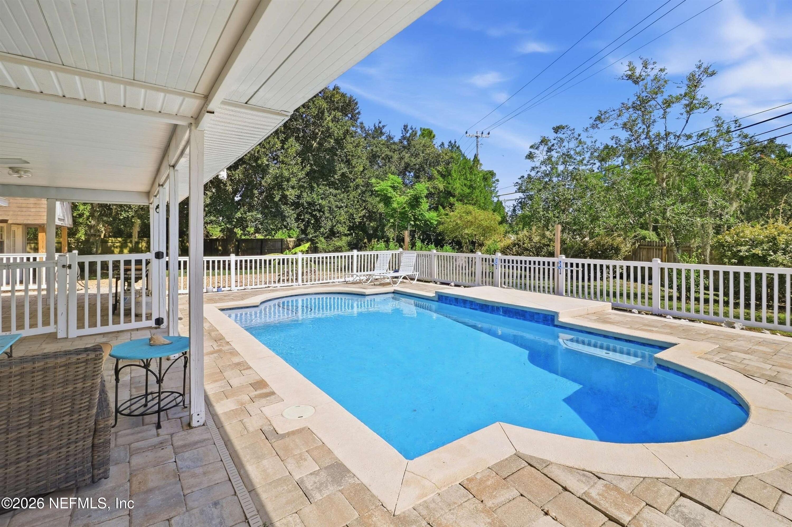 309 ELEMENTARY Way, St. Augustine