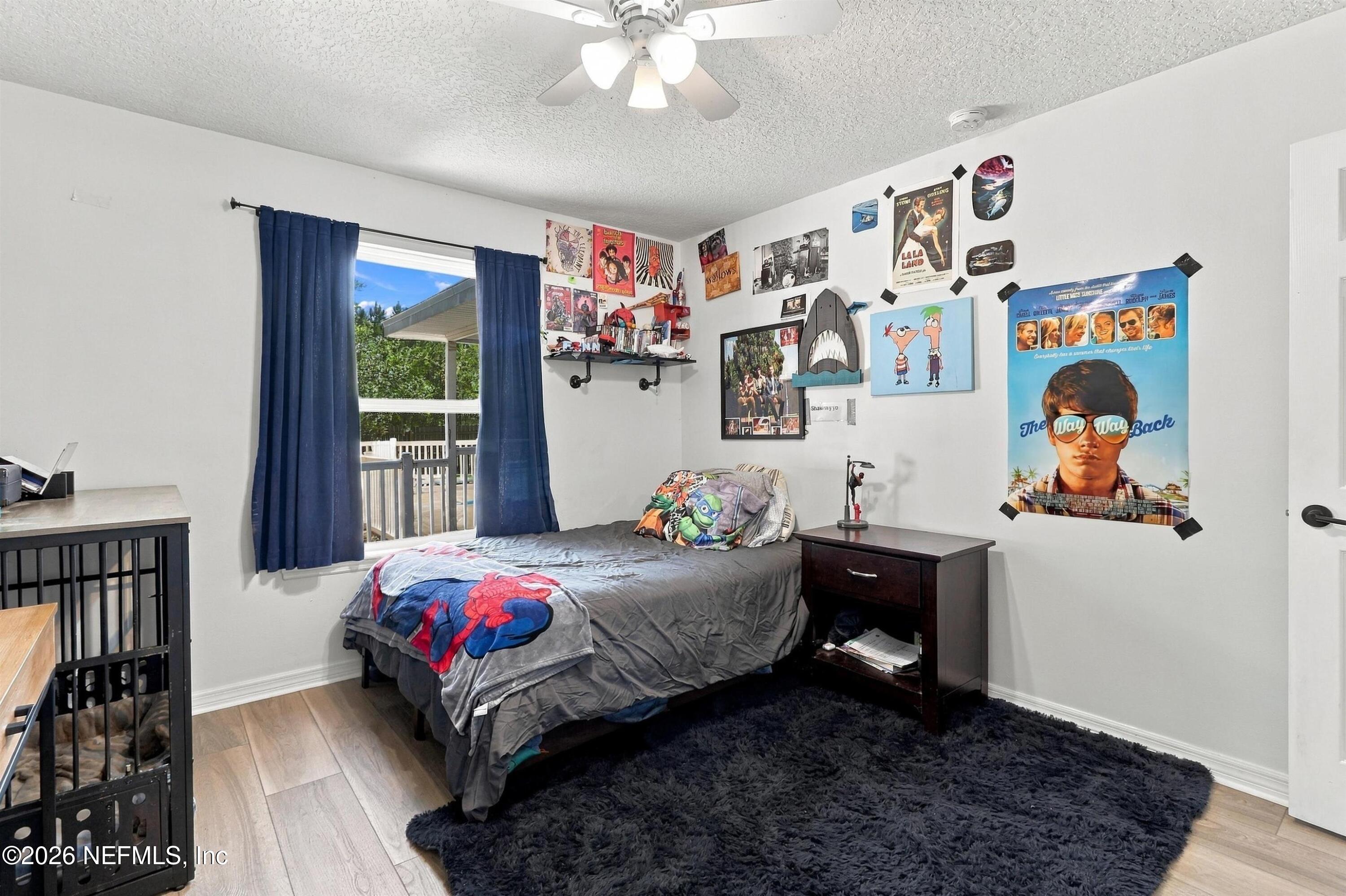 309 ELEMENTARY Way, St. Augustine