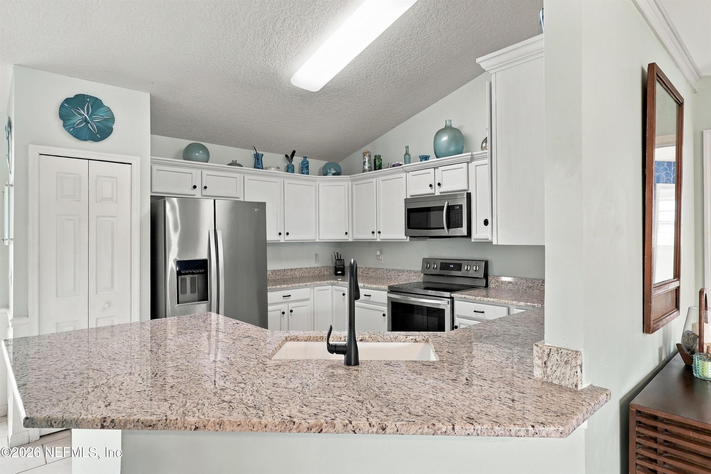 309 ELEMENTARY Way, St. Augustine