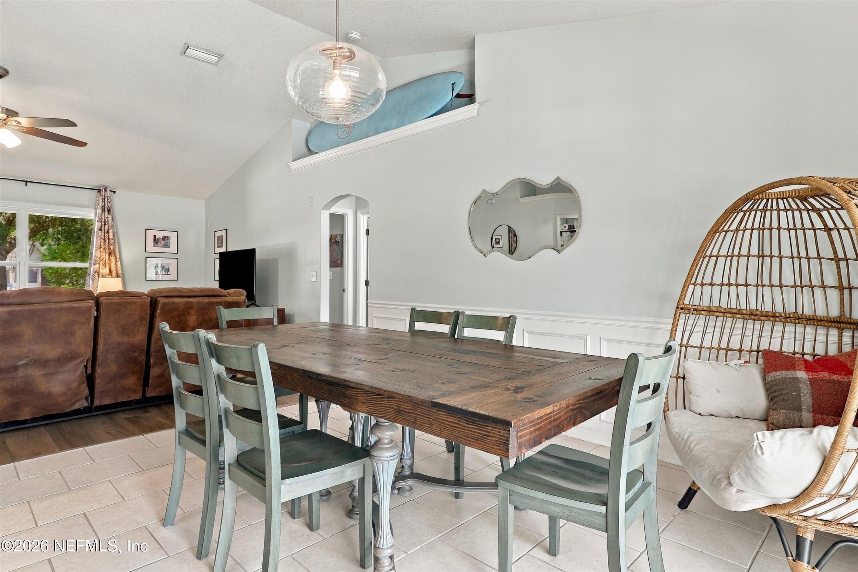309 ELEMENTARY Way, St. Augustine