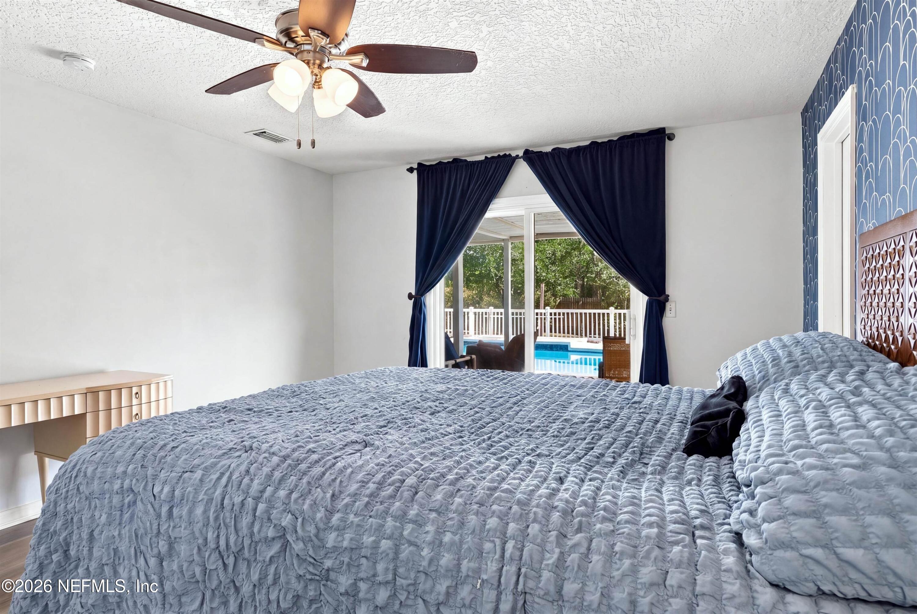 309 ELEMENTARY Way, St. Augustine