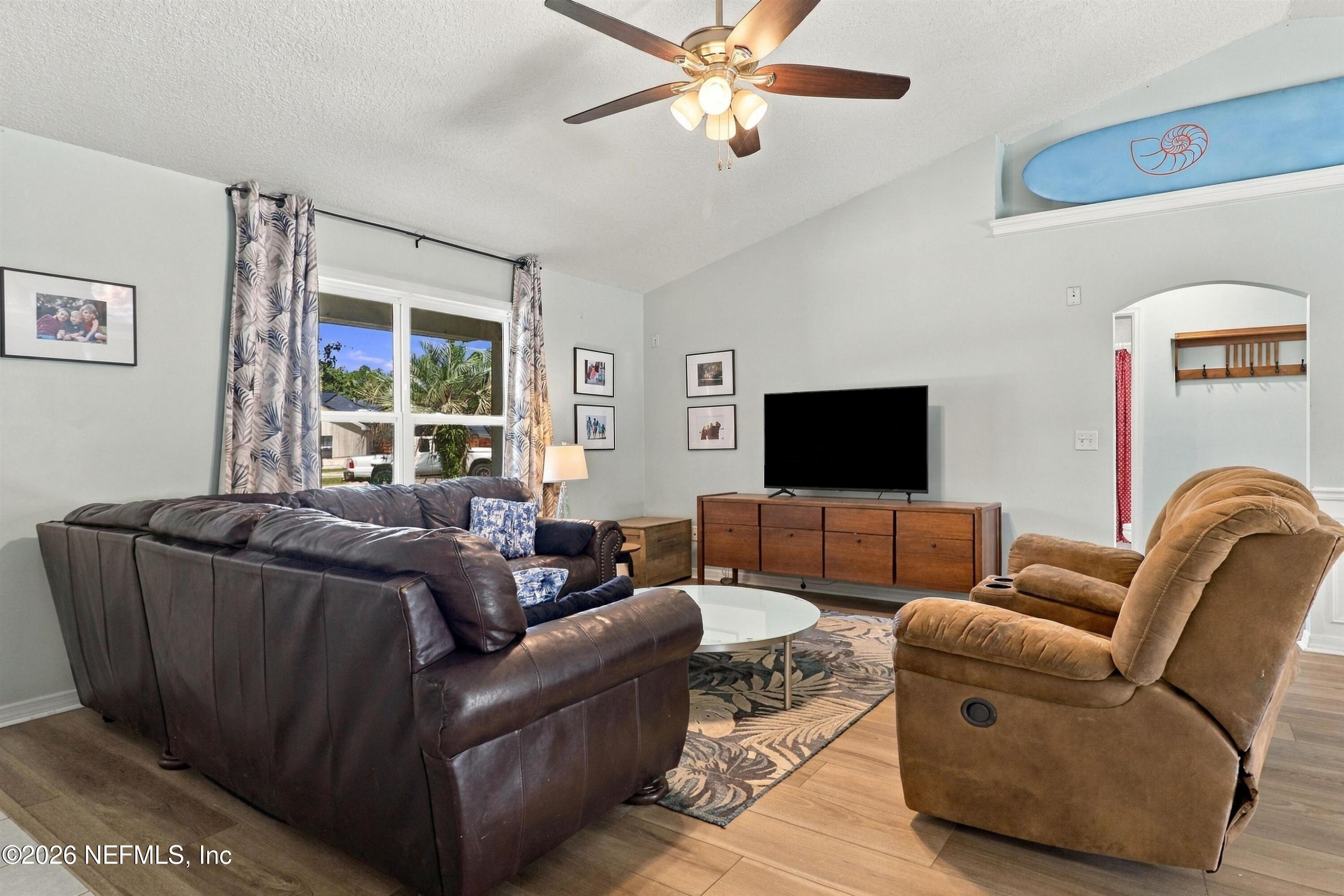 309 ELEMENTARY Way, St. Augustine