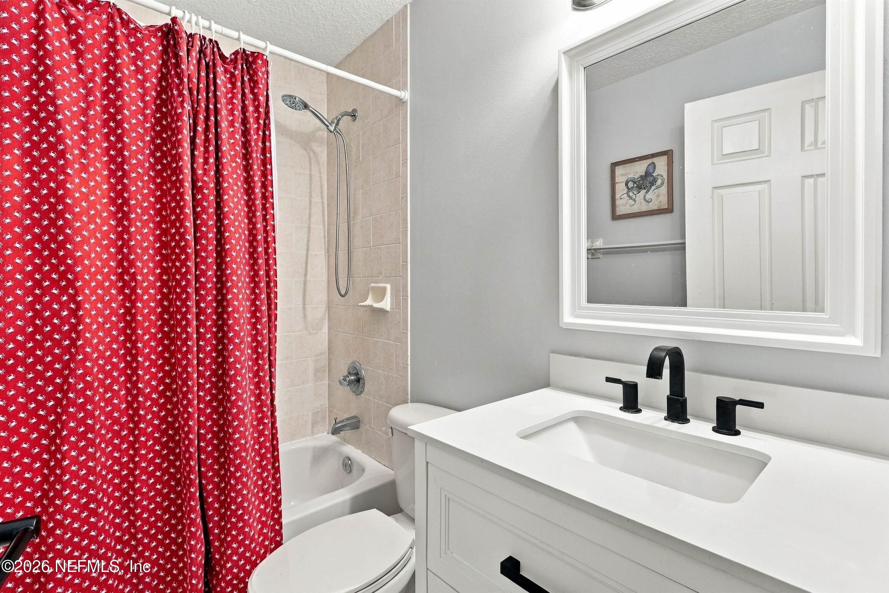 309 ELEMENTARY Way, St. Augustine