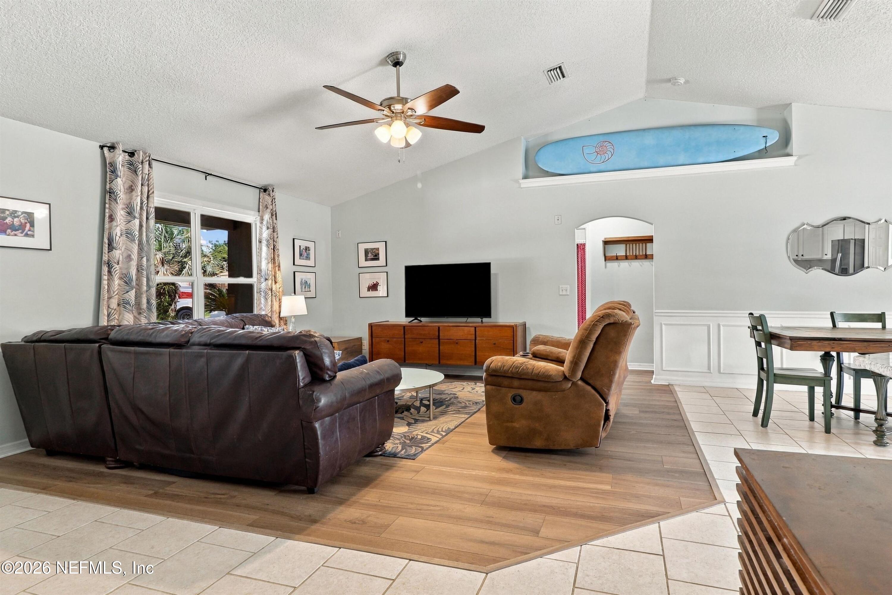 309 ELEMENTARY Way, St. Augustine