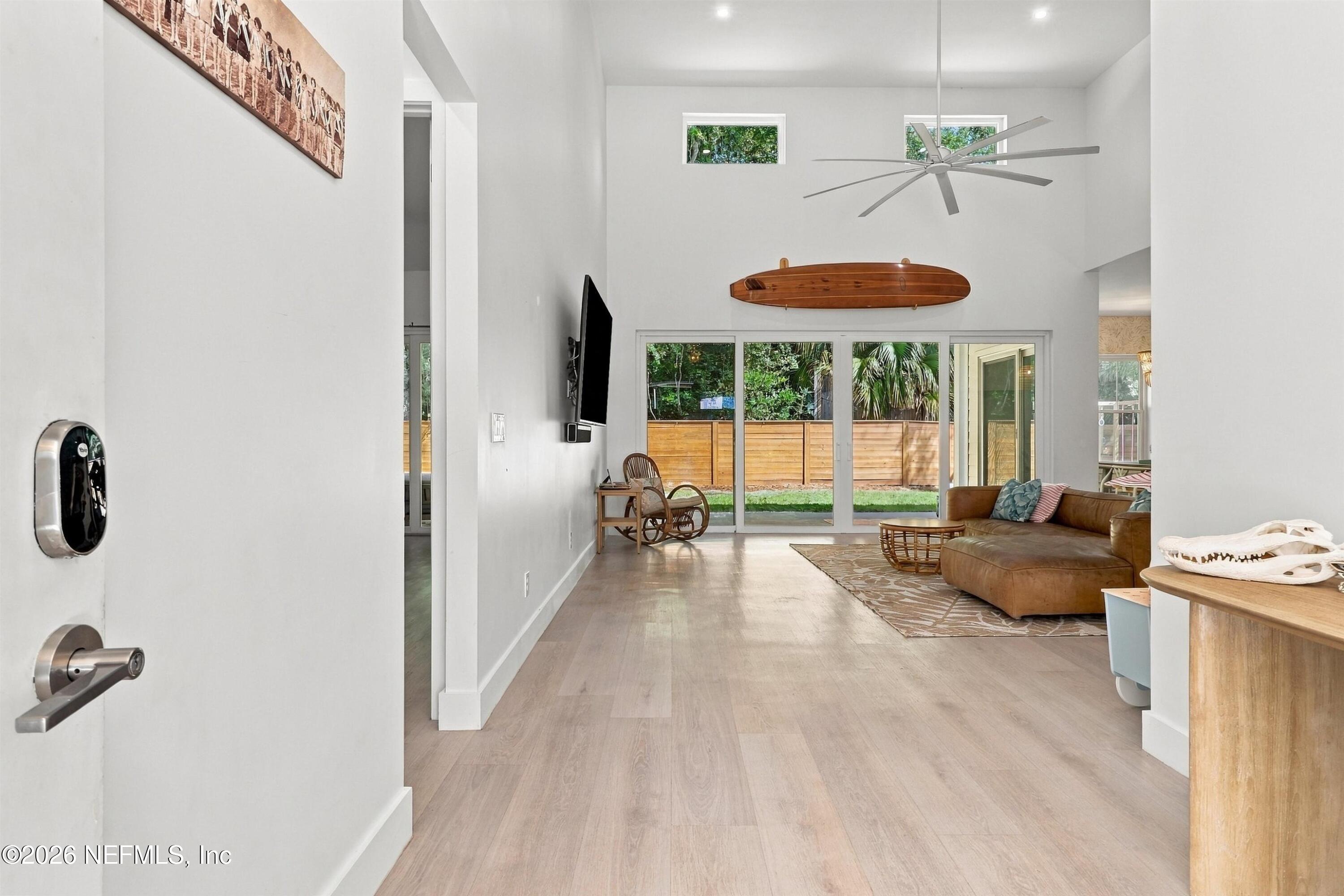 23 OCEAN PINES Drive, St. Augustine