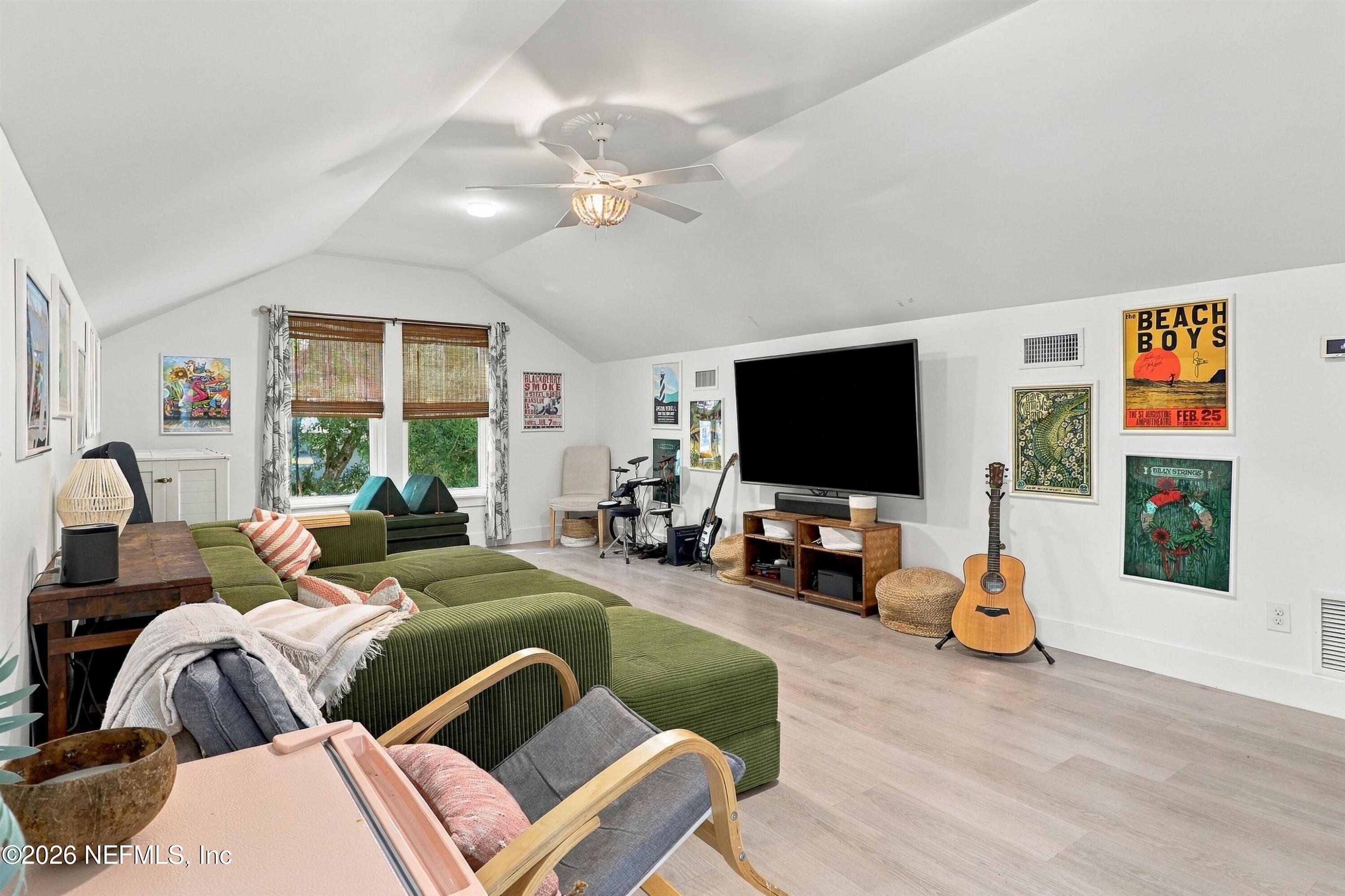 23 OCEAN PINES Drive, St. Augustine