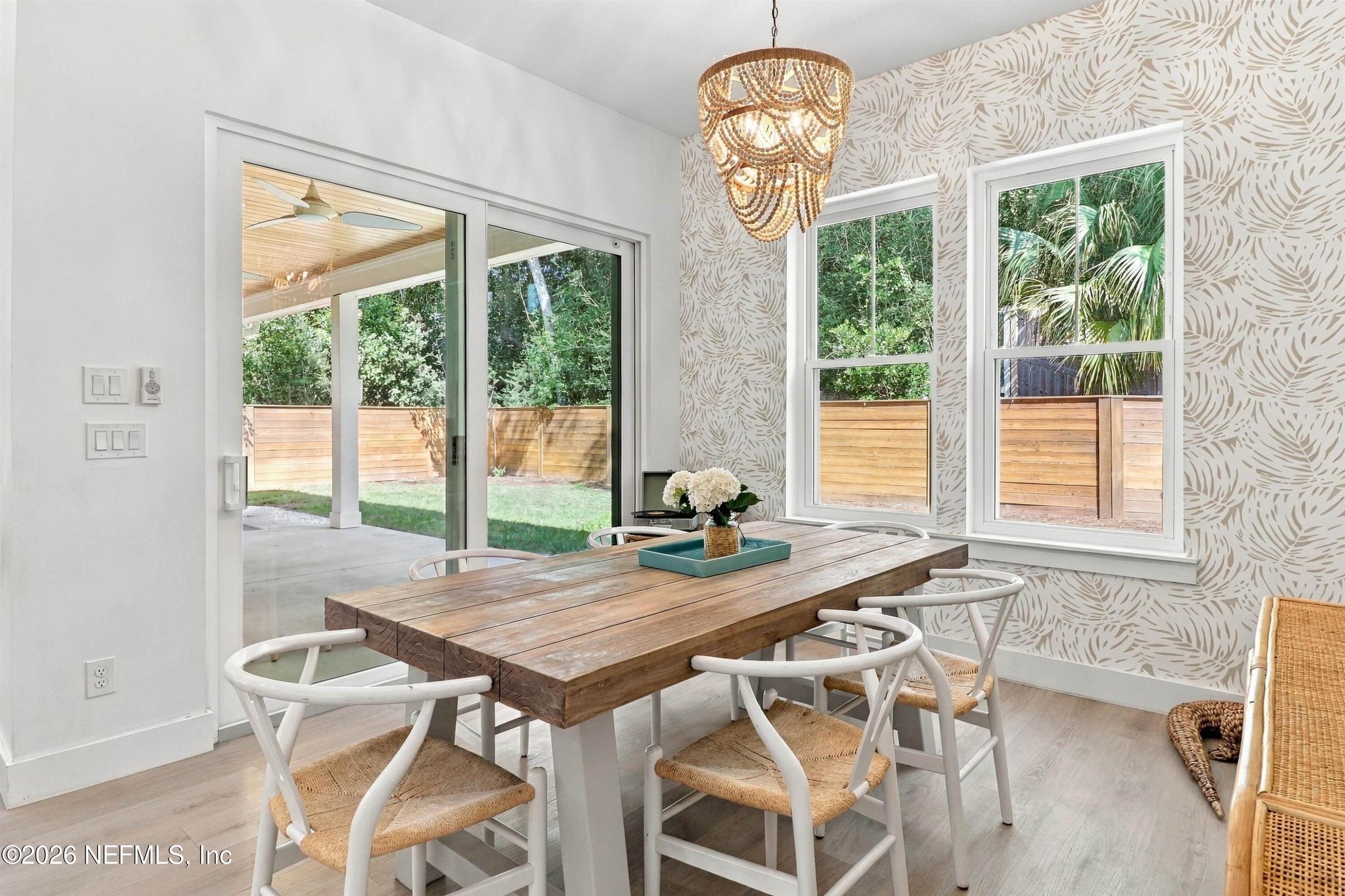 23 OCEAN PINES Drive, St. Augustine