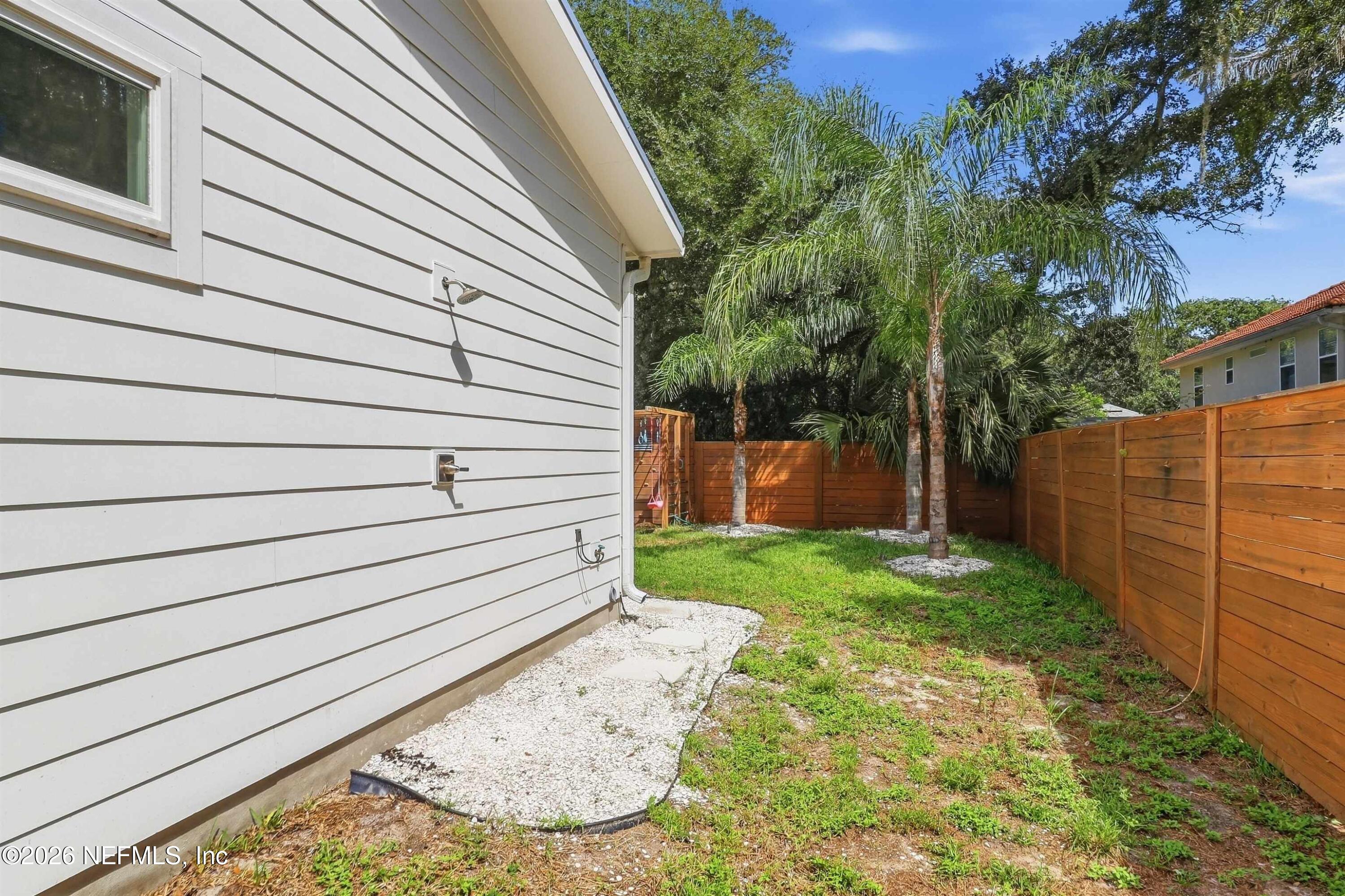 23 OCEAN PINES Drive, St. Augustine