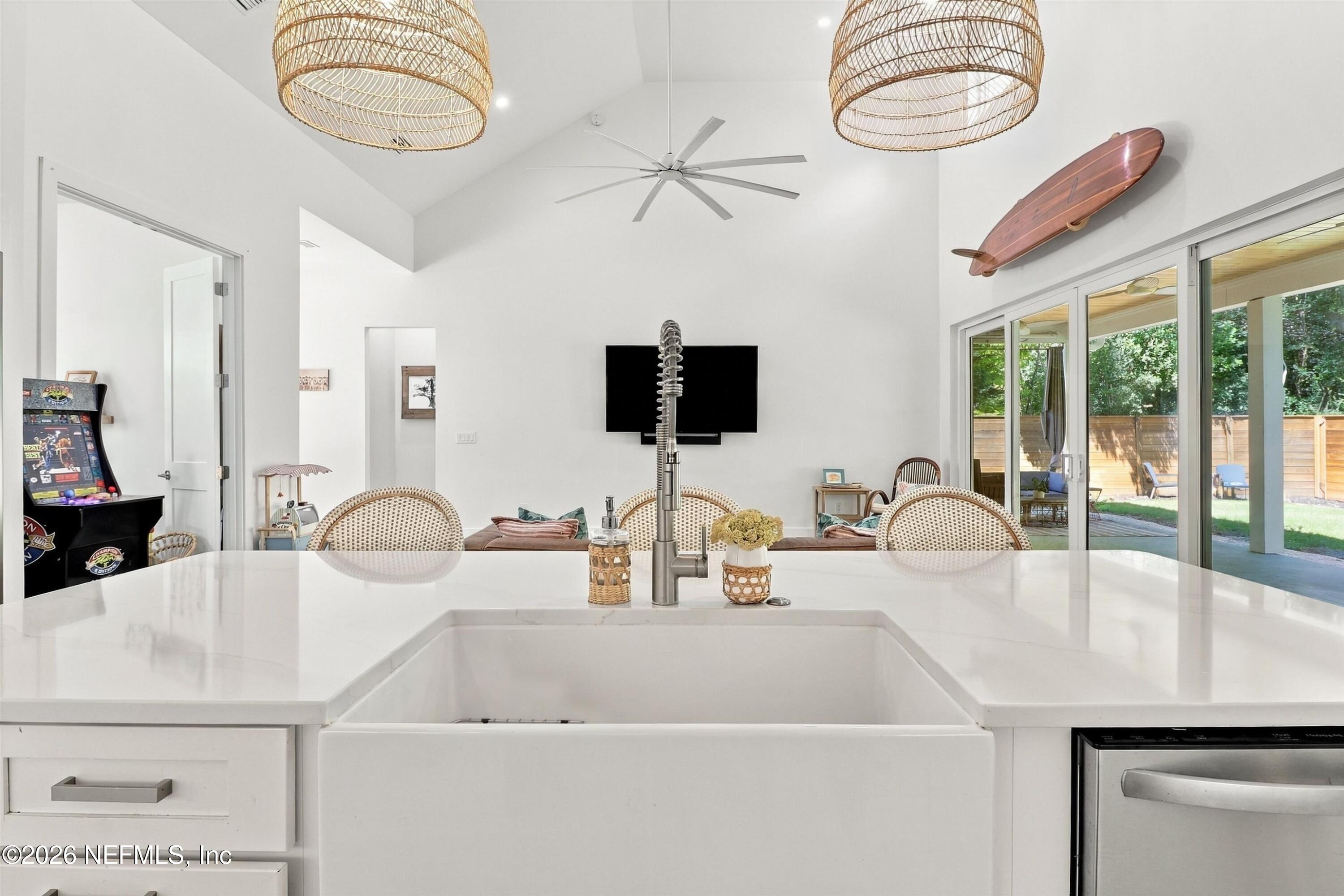 23 OCEAN PINES Drive, St. Augustine