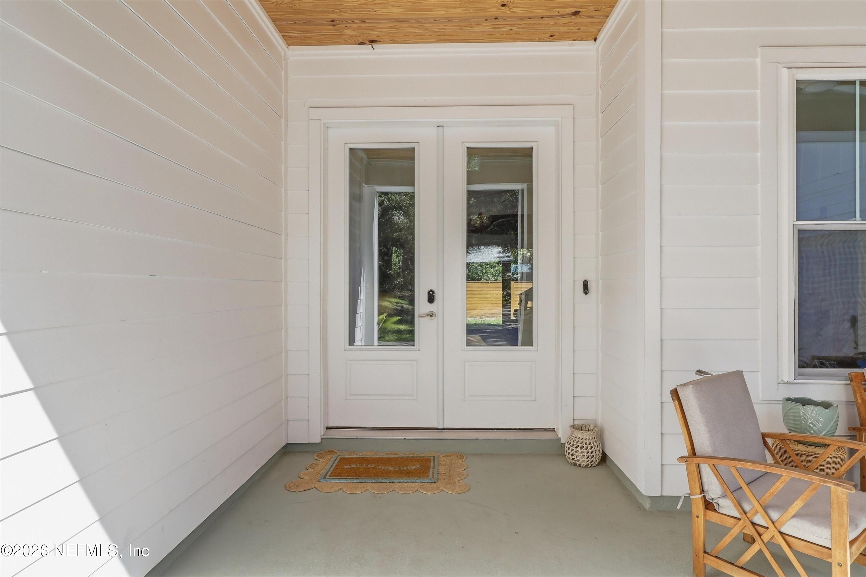 23 OCEAN PINES Drive, St. Augustine