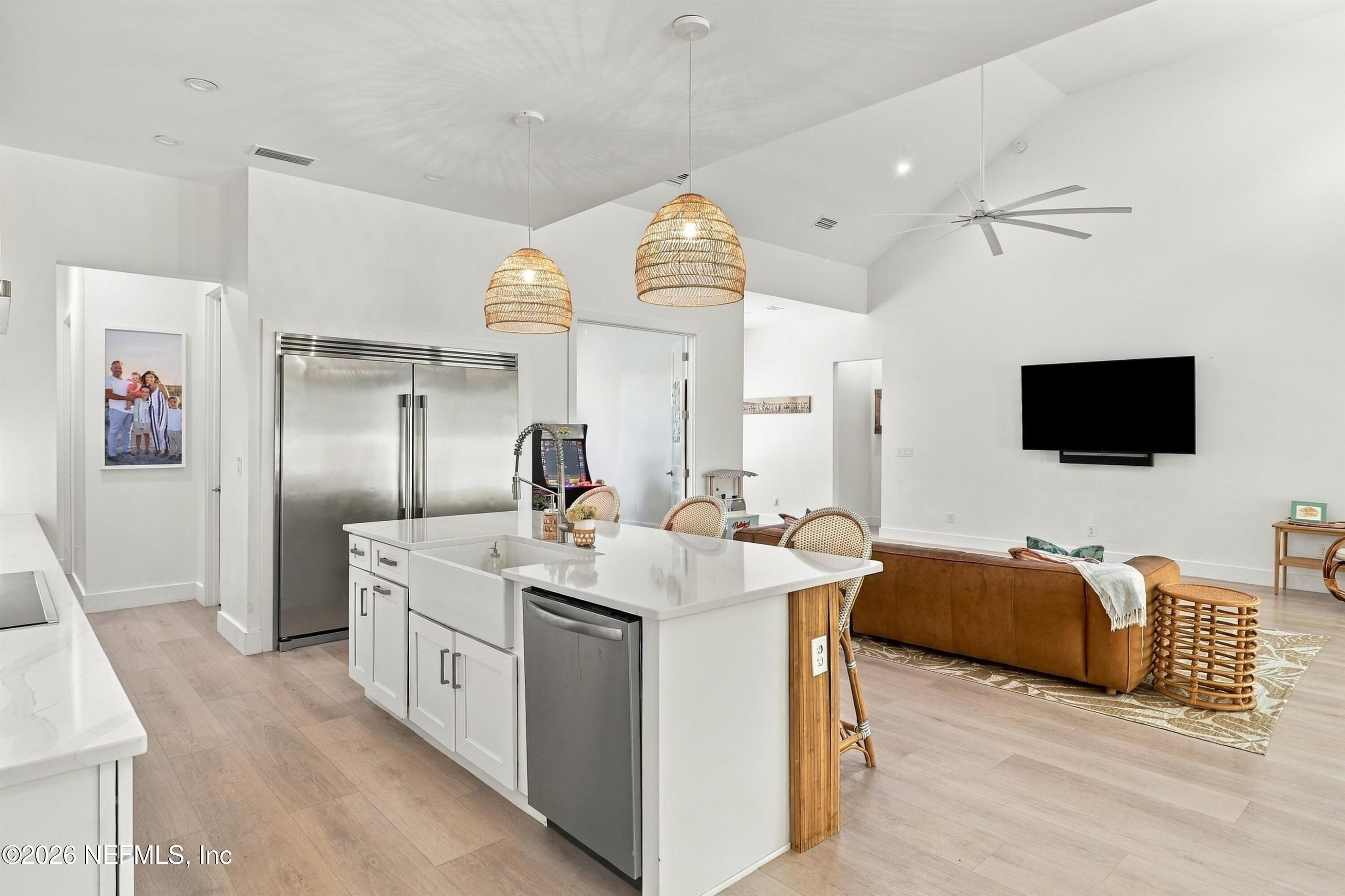 23 OCEAN PINES Drive, St. Augustine