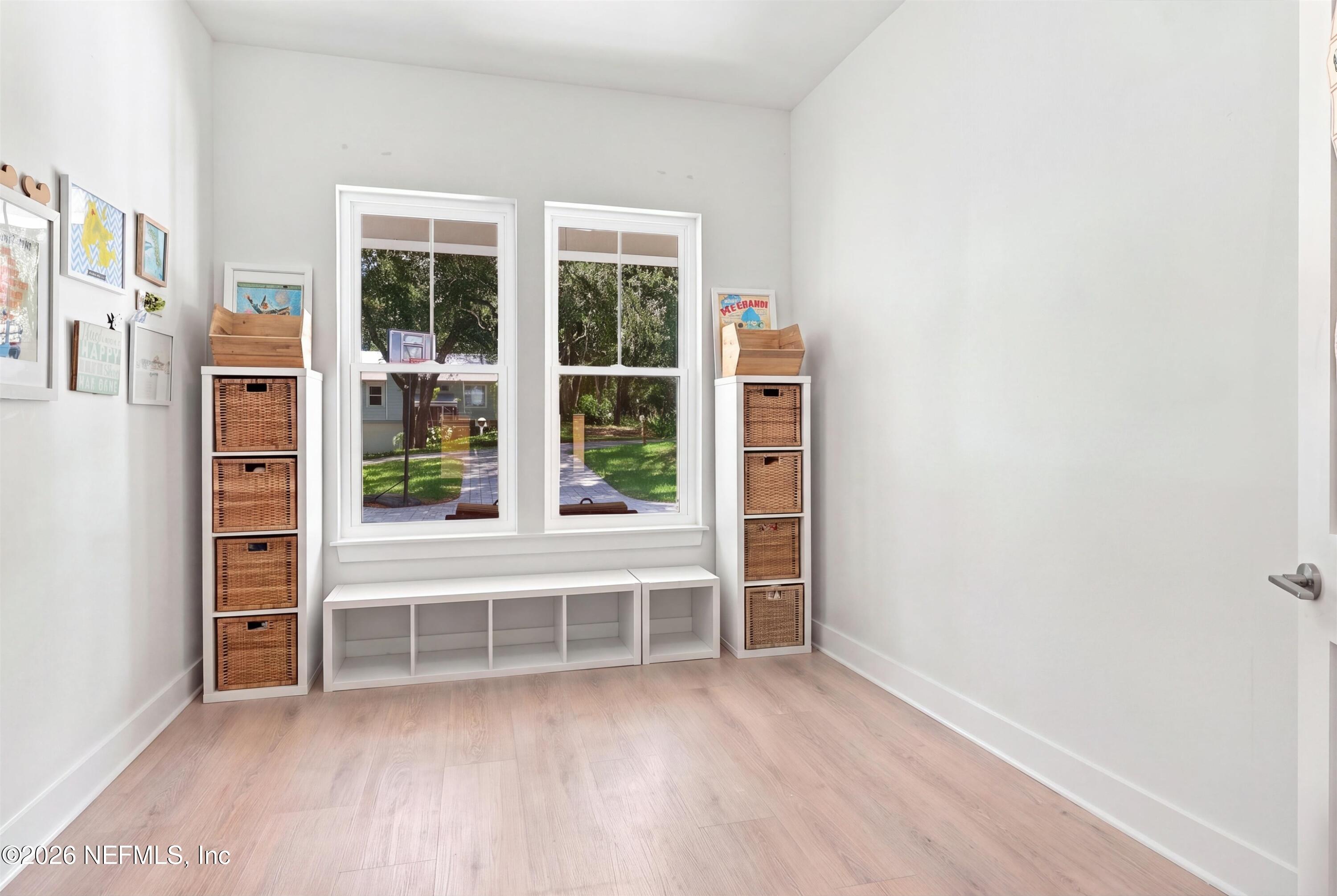 23 OCEAN PINES Drive, St. Augustine
