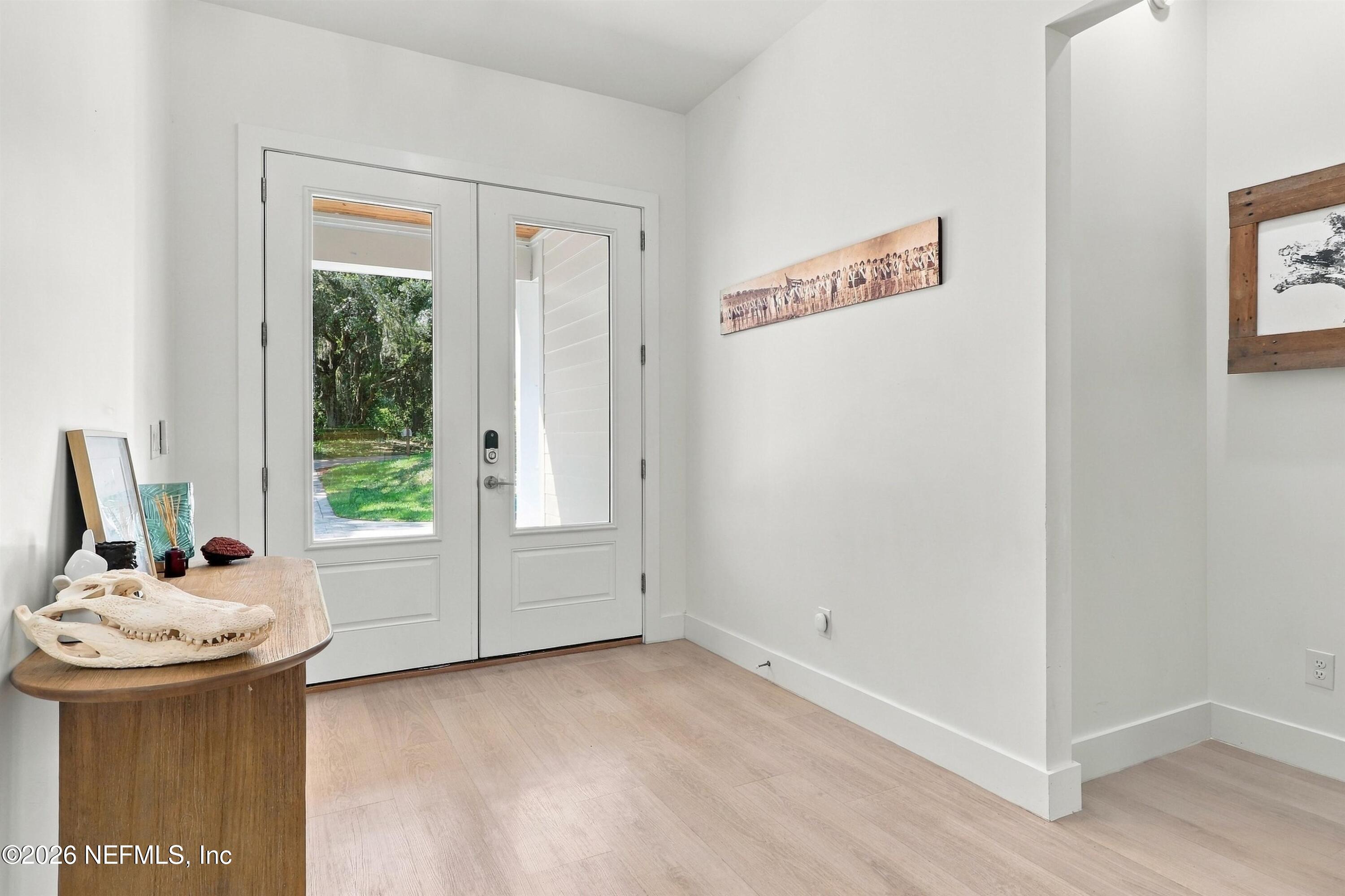 23 OCEAN PINES Drive, St. Augustine