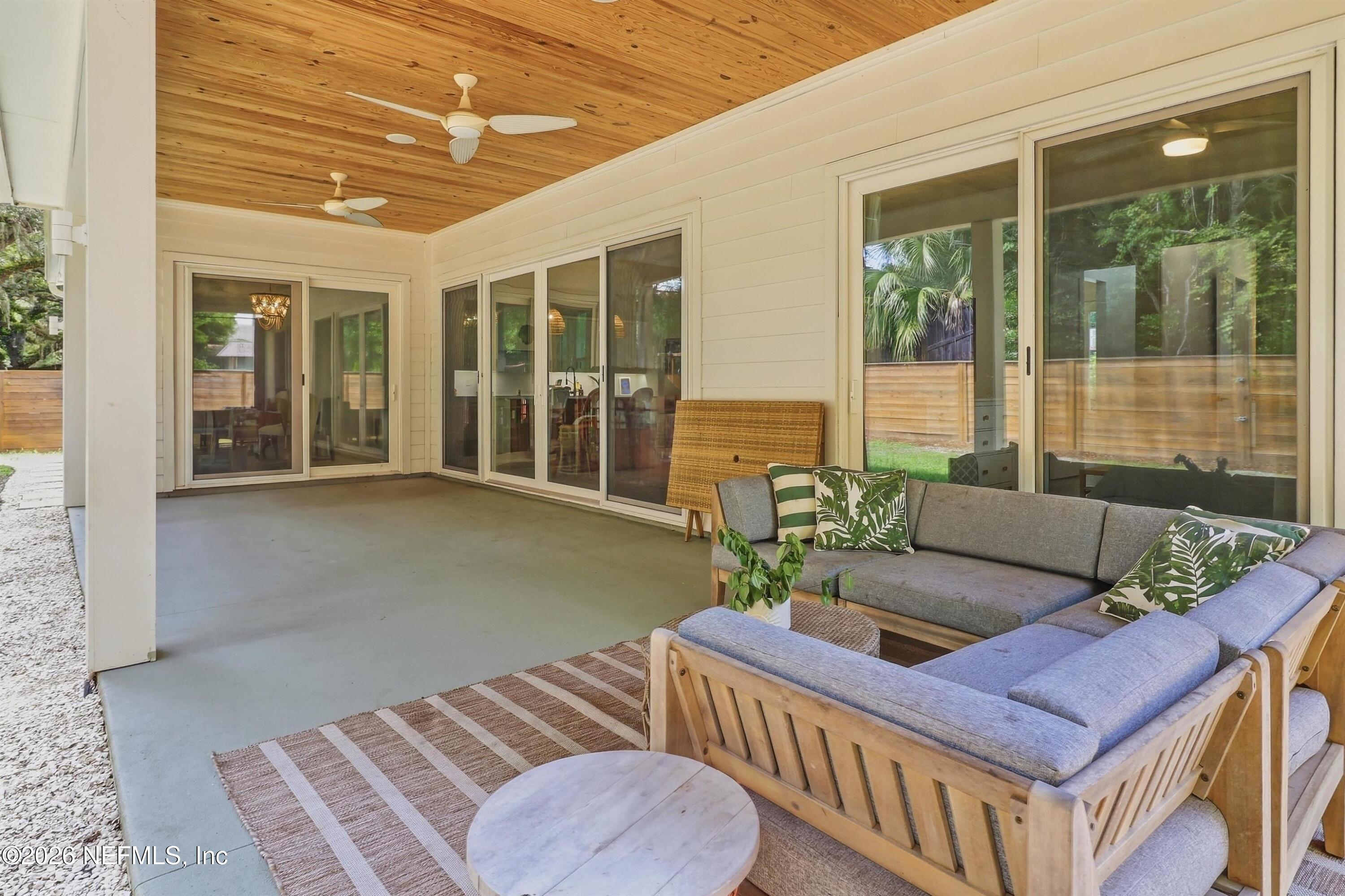 23 OCEAN PINES Drive, St. Augustine