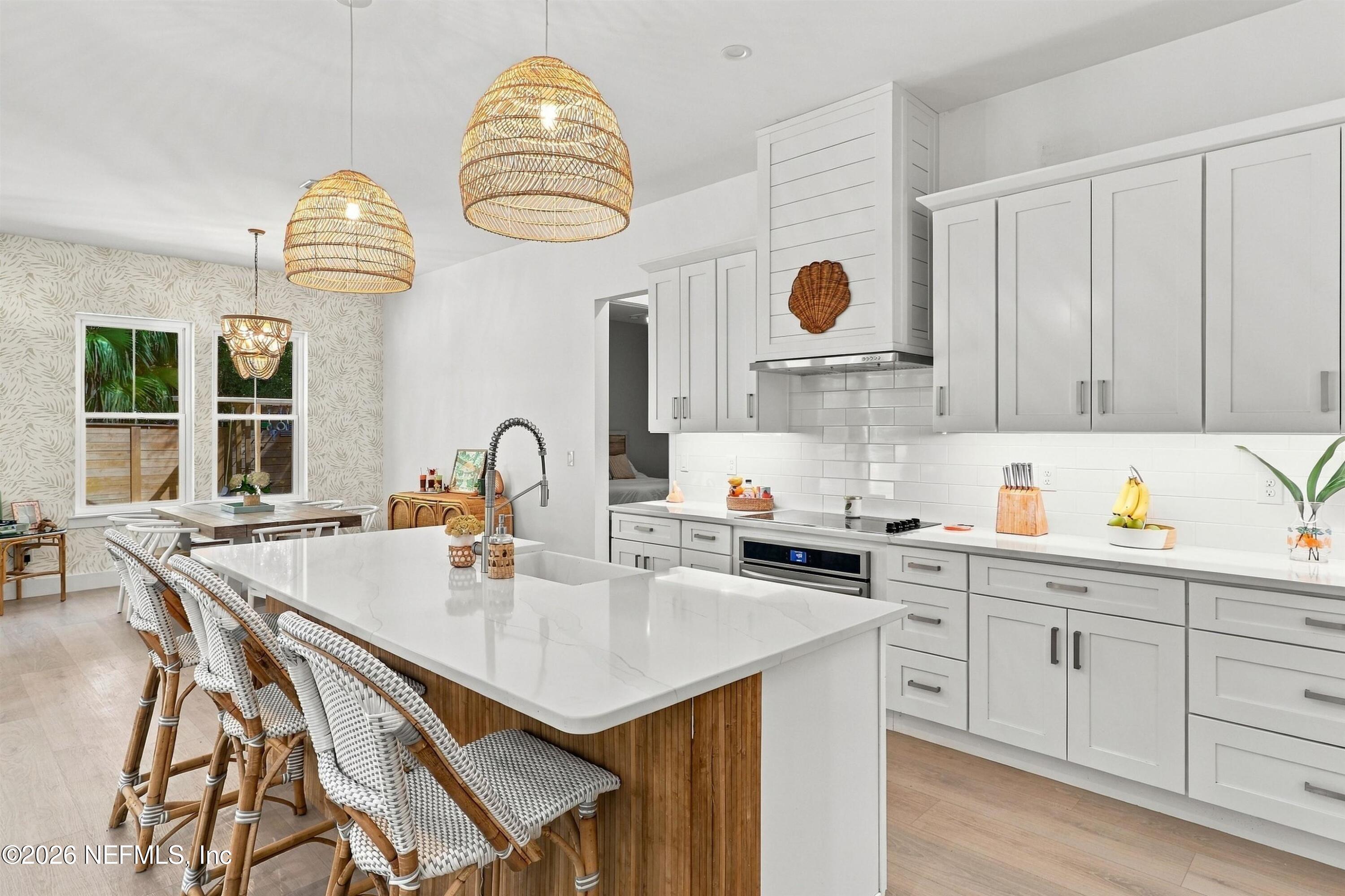 23 OCEAN PINES Drive, St. Augustine