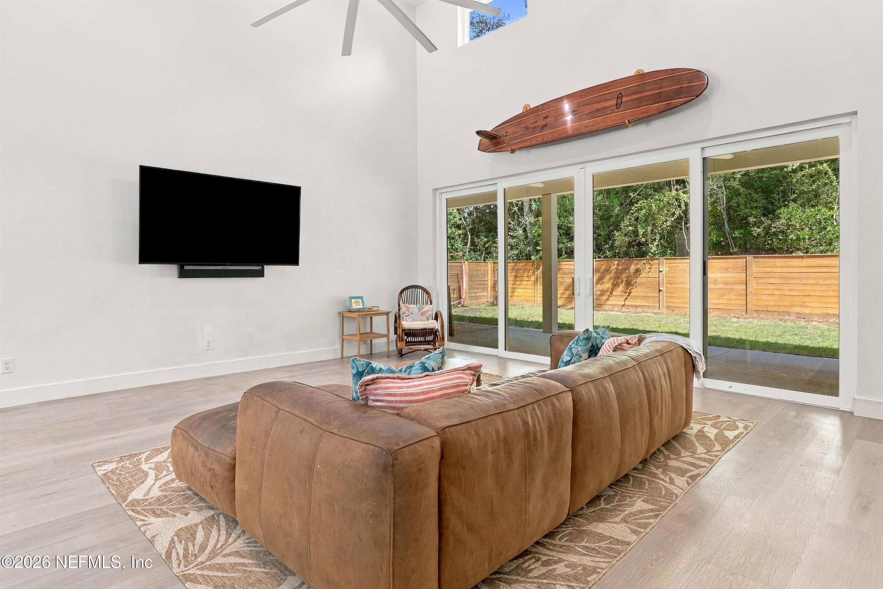 23 OCEAN PINES Drive, St. Augustine