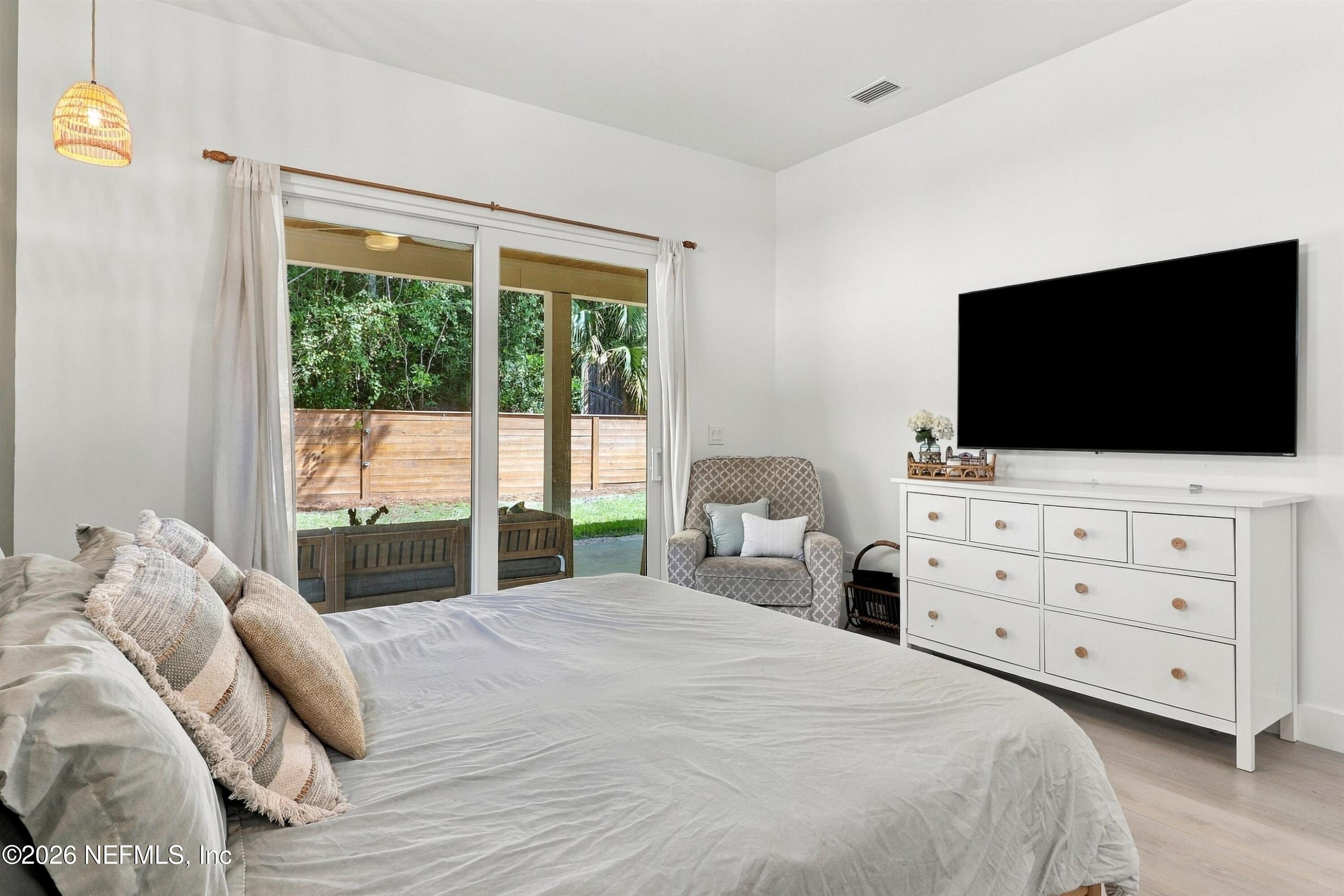 23 OCEAN PINES Drive, St. Augustine
