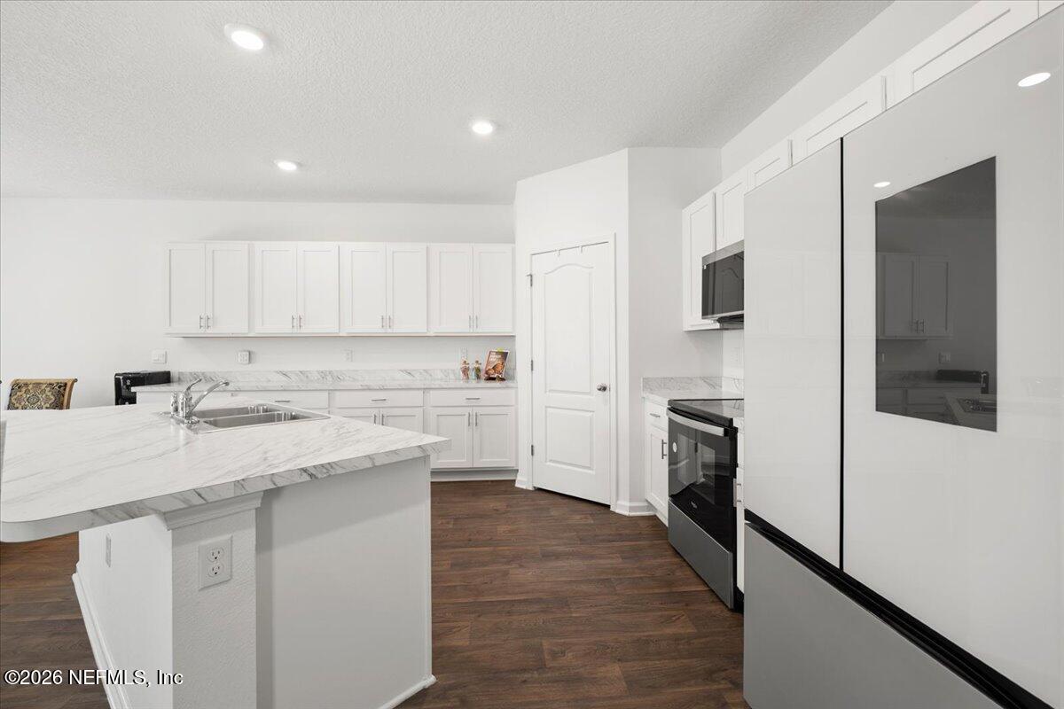 81 ASHBROOK Street, St. Augustine