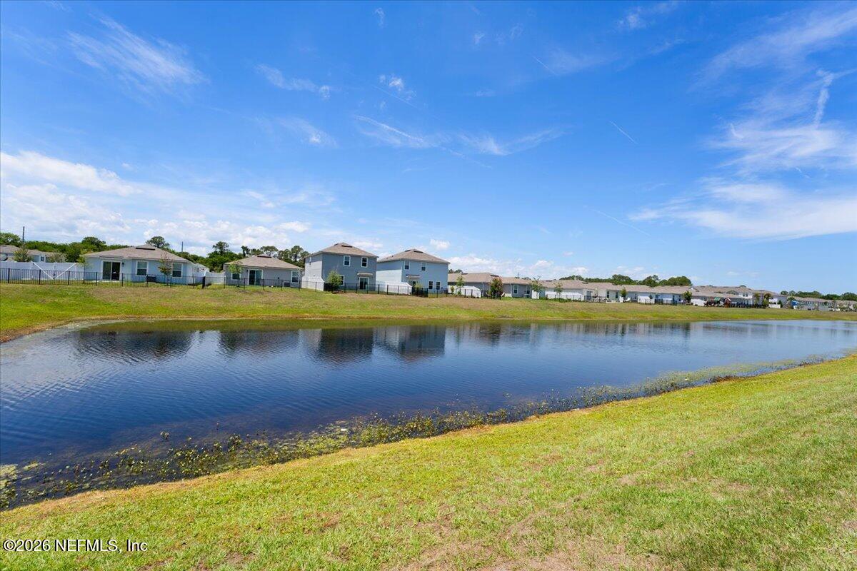81 ASHBROOK Street, St. Augustine