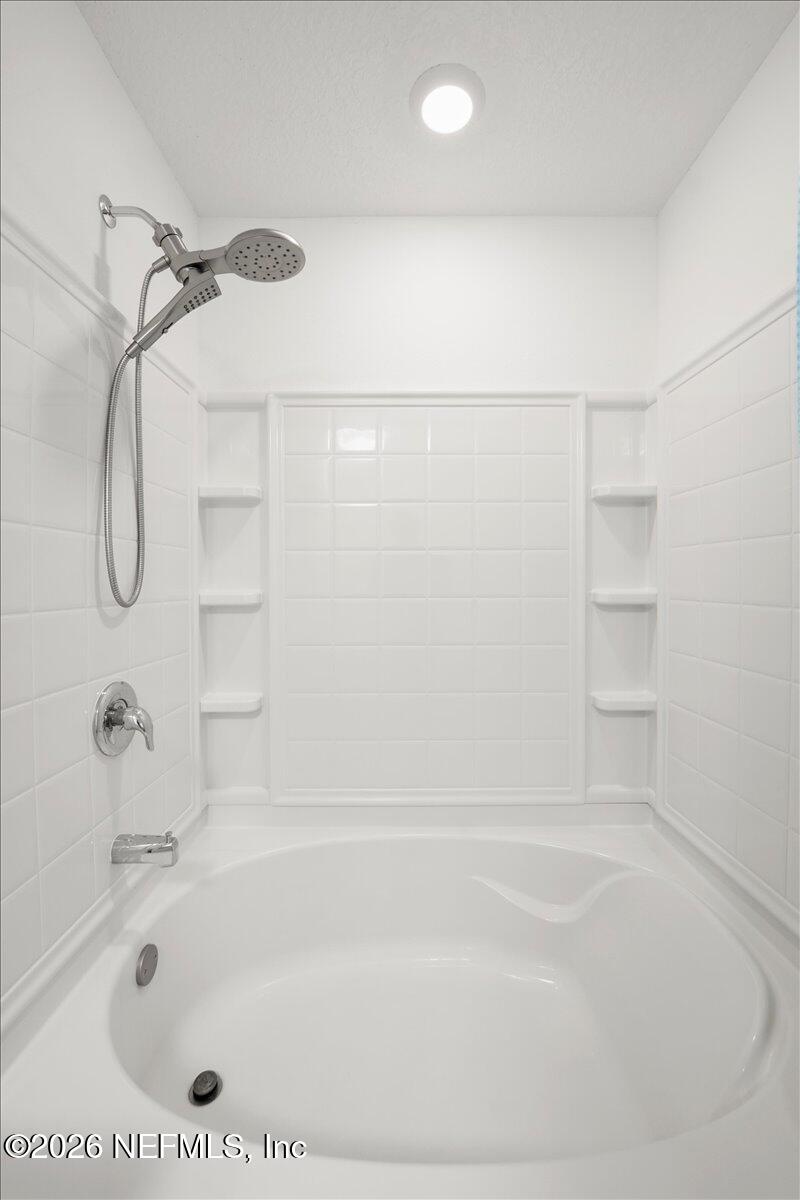 81 ASHBROOK Street, St. Augustine