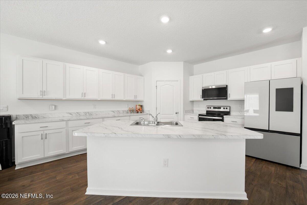 81 ASHBROOK Street, St. Augustine
