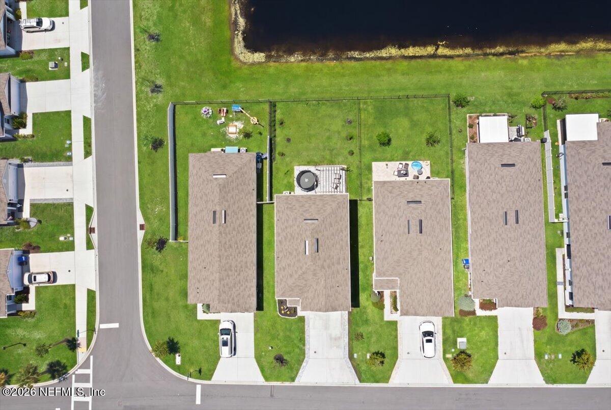 81 ASHBROOK Street, St. Augustine