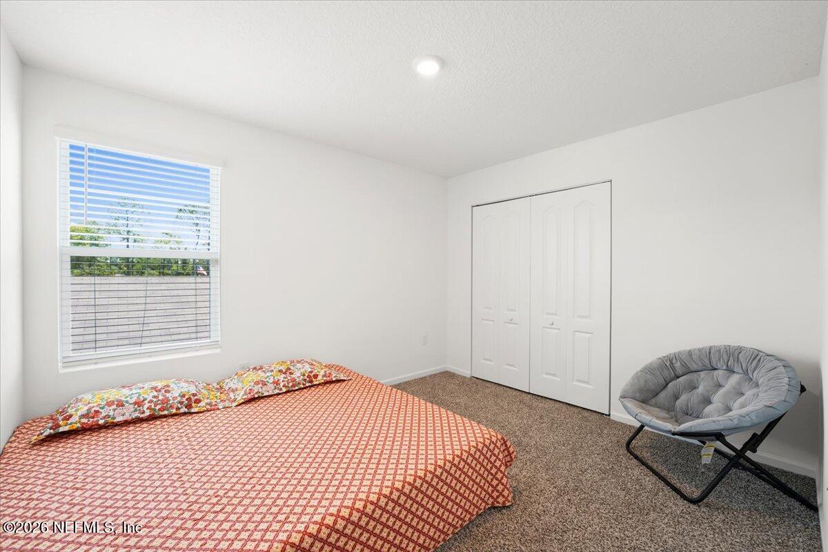 81 ASHBROOK Street, St. Augustine