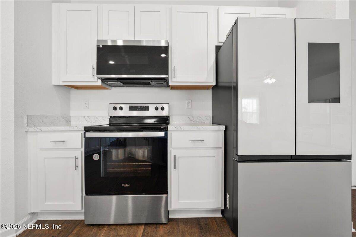 81 ASHBROOK Street, St. Augustine