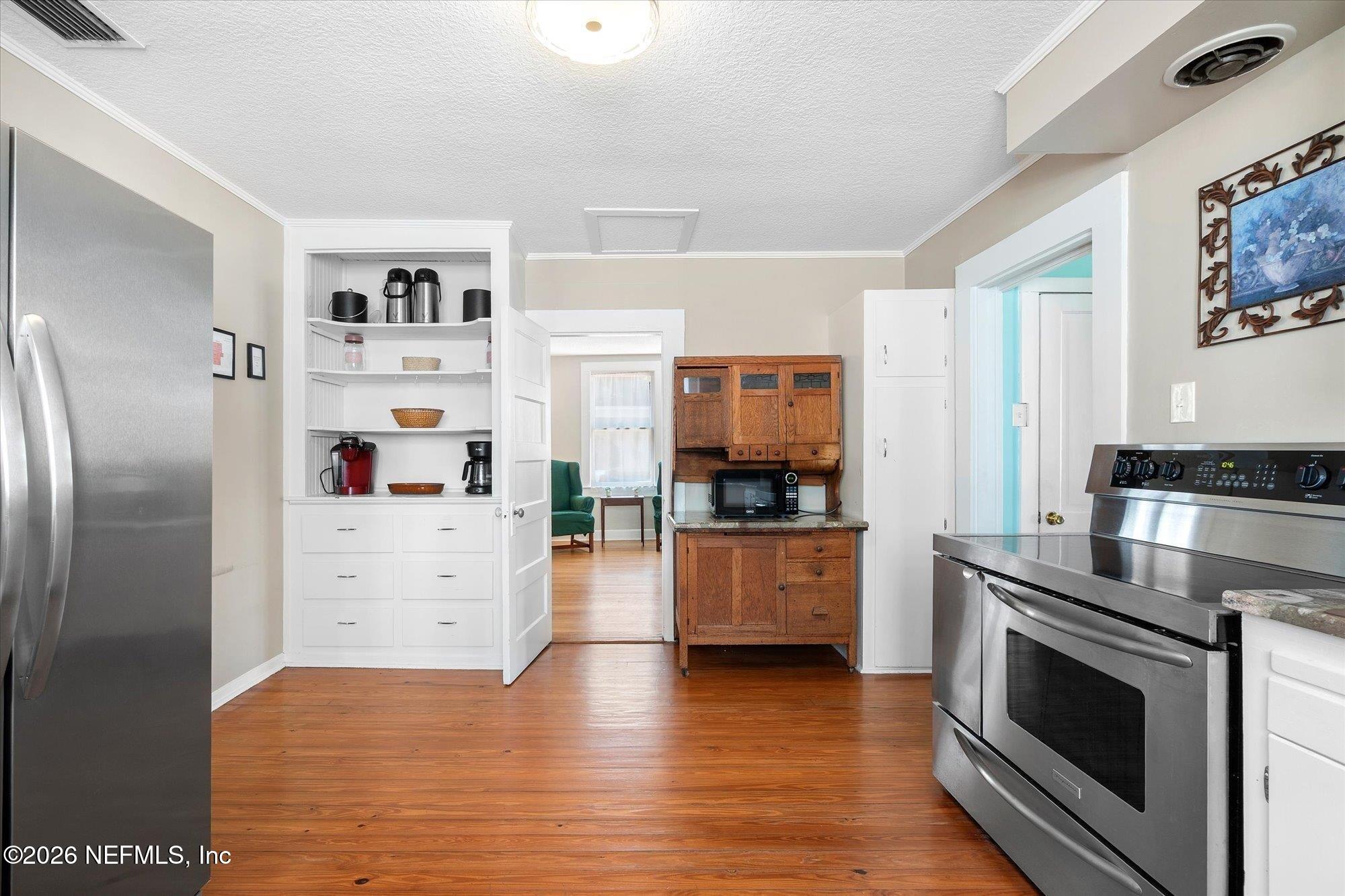 340 CHARLOTTE Street, St. Augustine