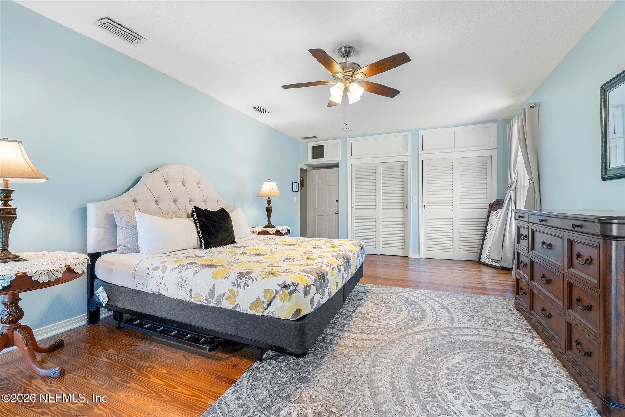 340 CHARLOTTE Street, St. Augustine