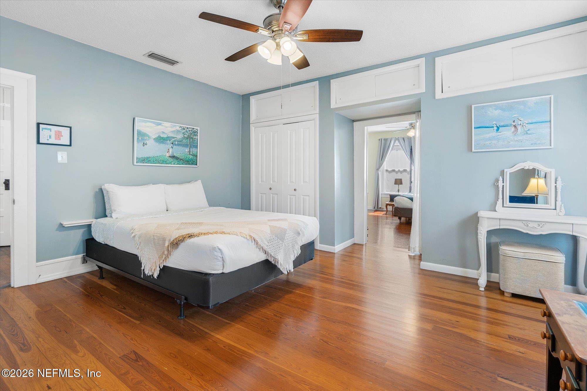 340 CHARLOTTE Street, St. Augustine