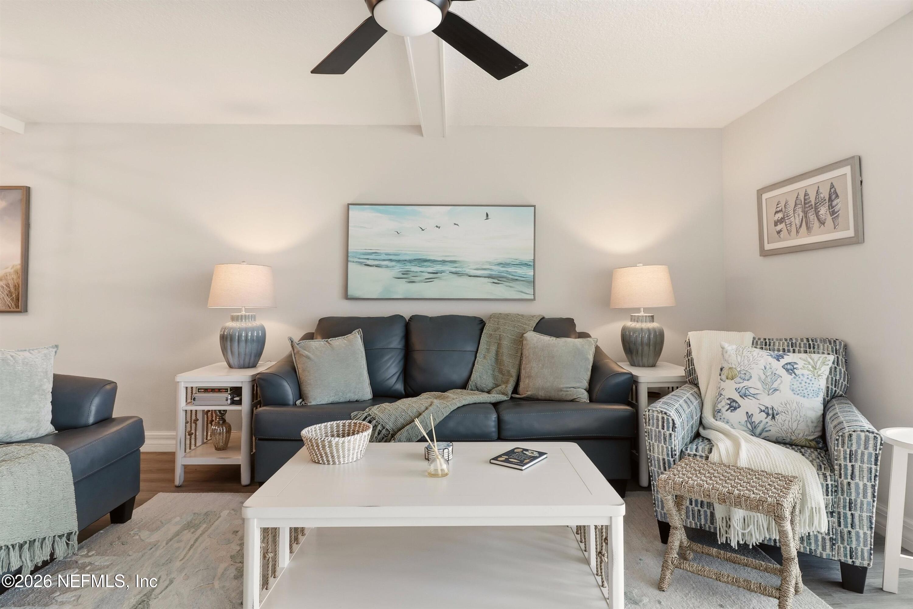 7990 A1A S 503, St. Augustine Unit: 503