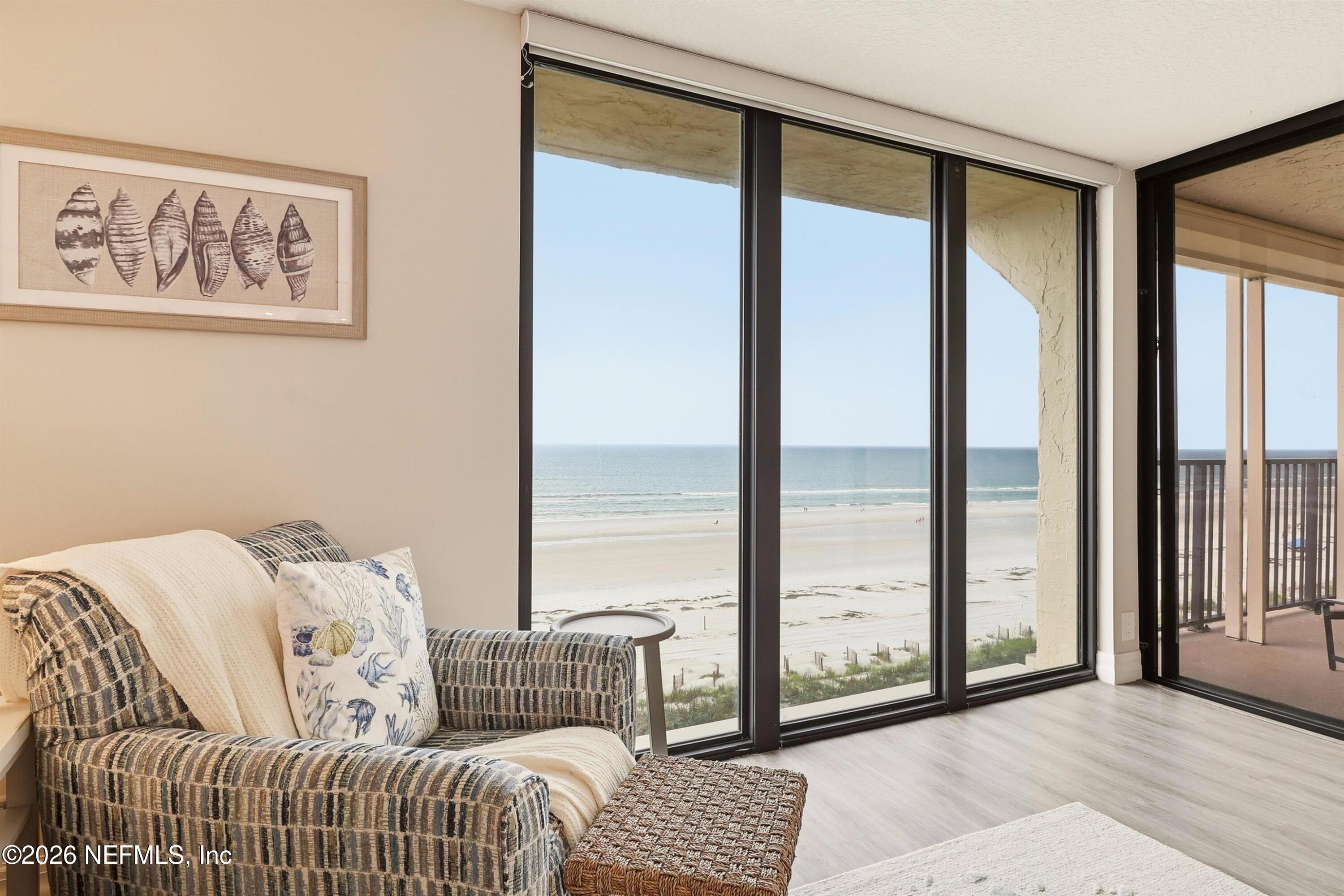 7990 A1A S 503, St. Augustine Unit: 503