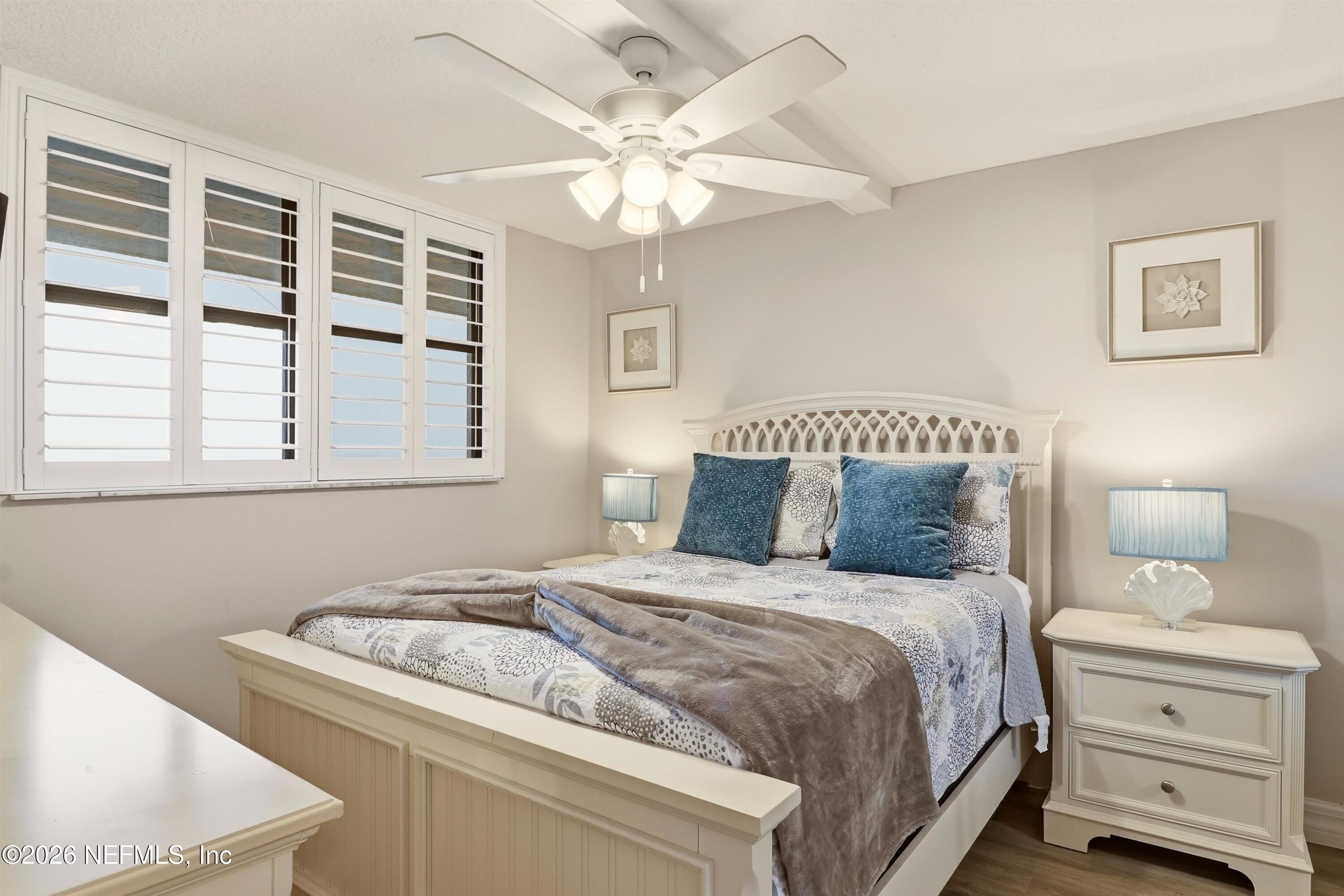 7990 A1A S 503, St. Augustine Unit: 503