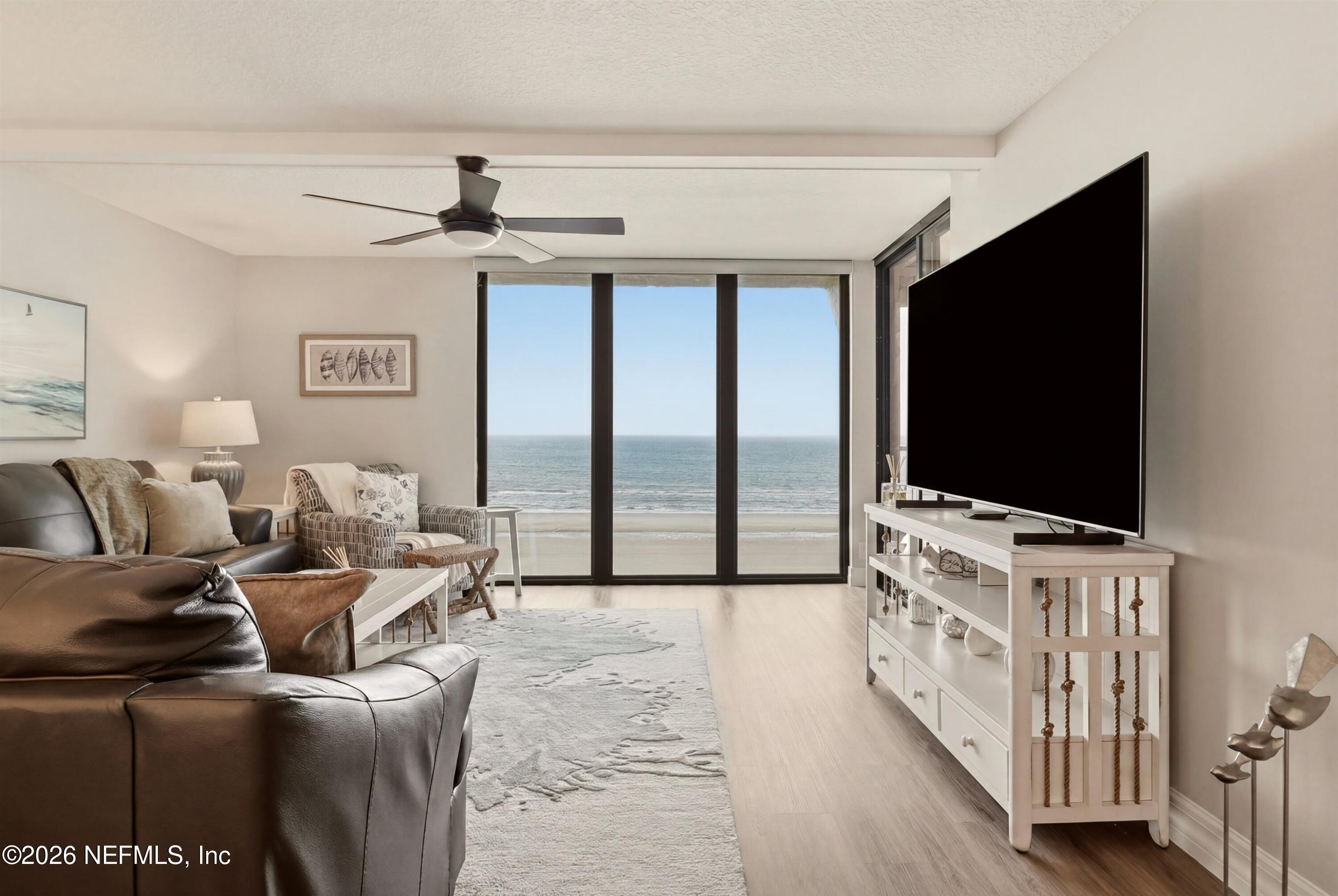 7990 A1A S 503, St. Augustine Unit: 503