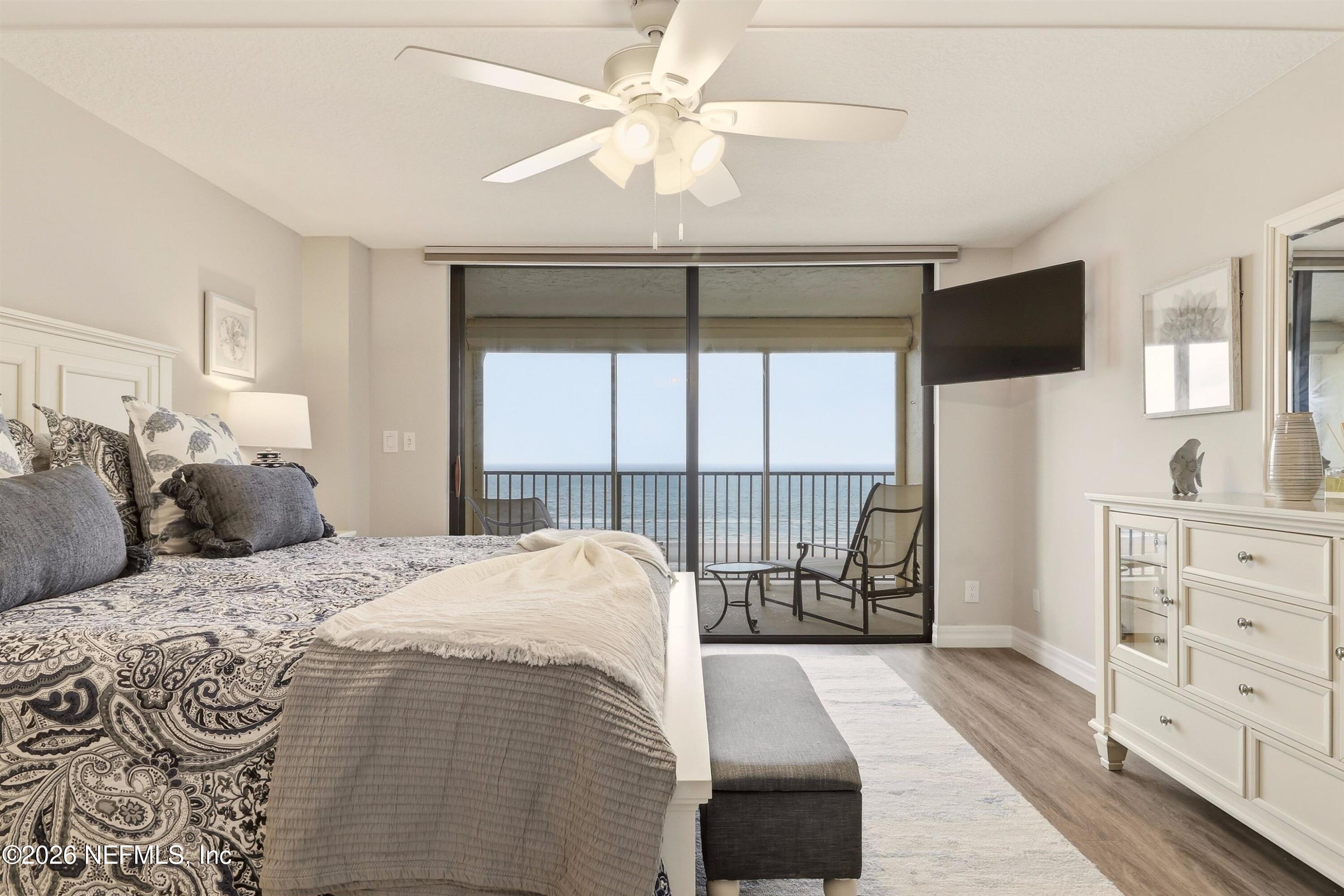 7990 A1A S 503, St. Augustine Unit: 503