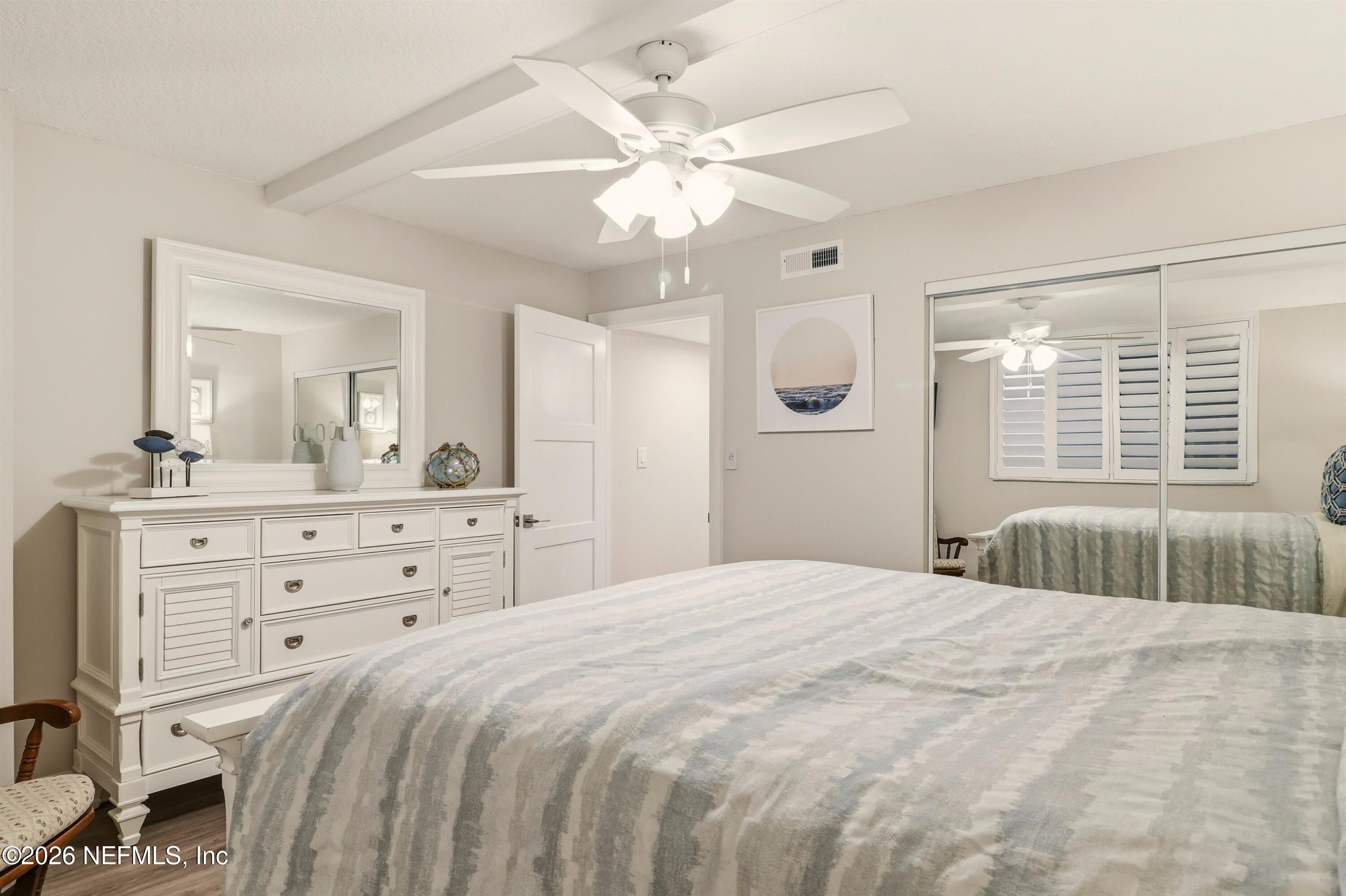 7990 A1A S 503, St. Augustine Unit: 503