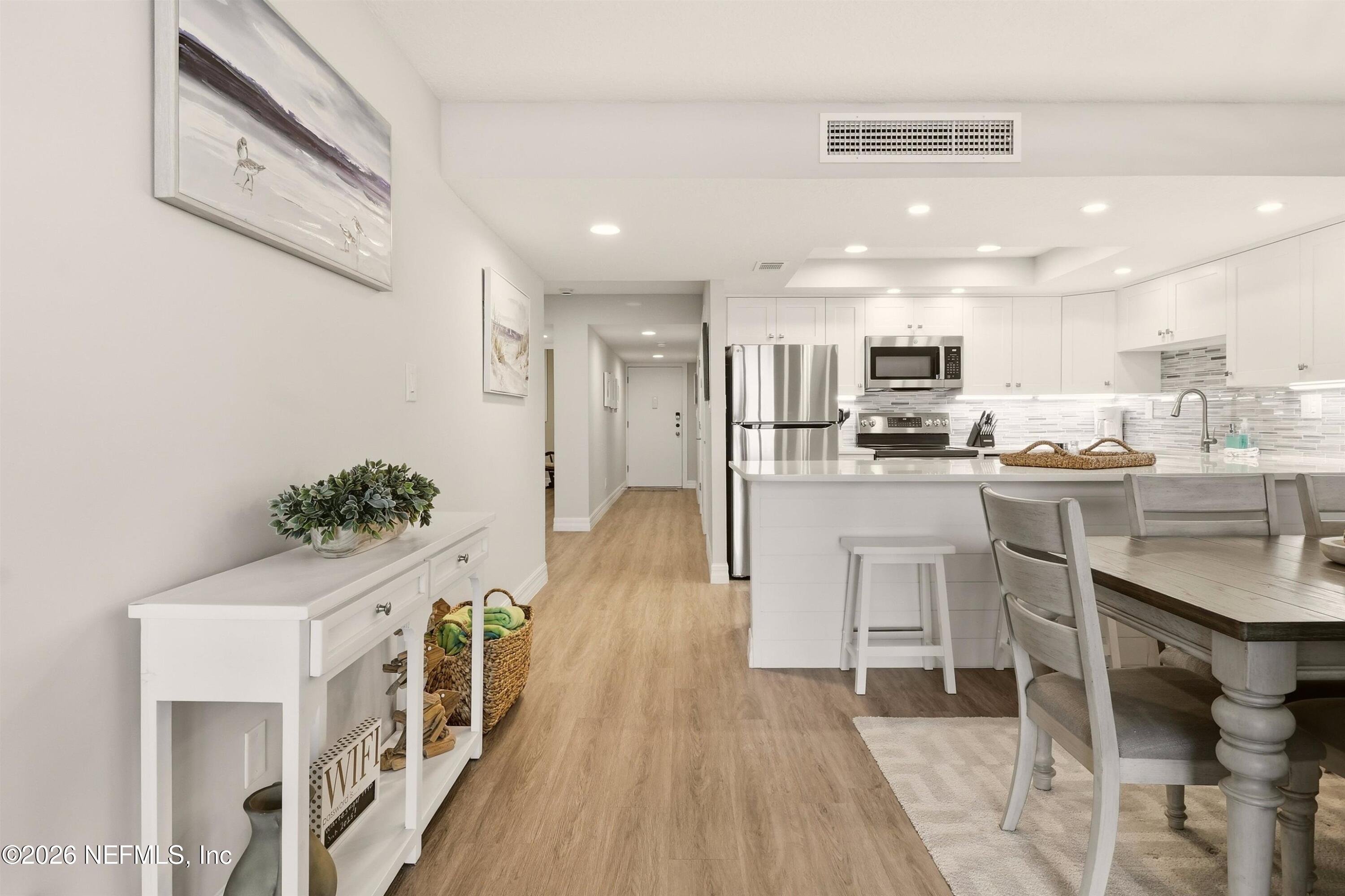 7990 A1A S 503, St. Augustine Unit: 503