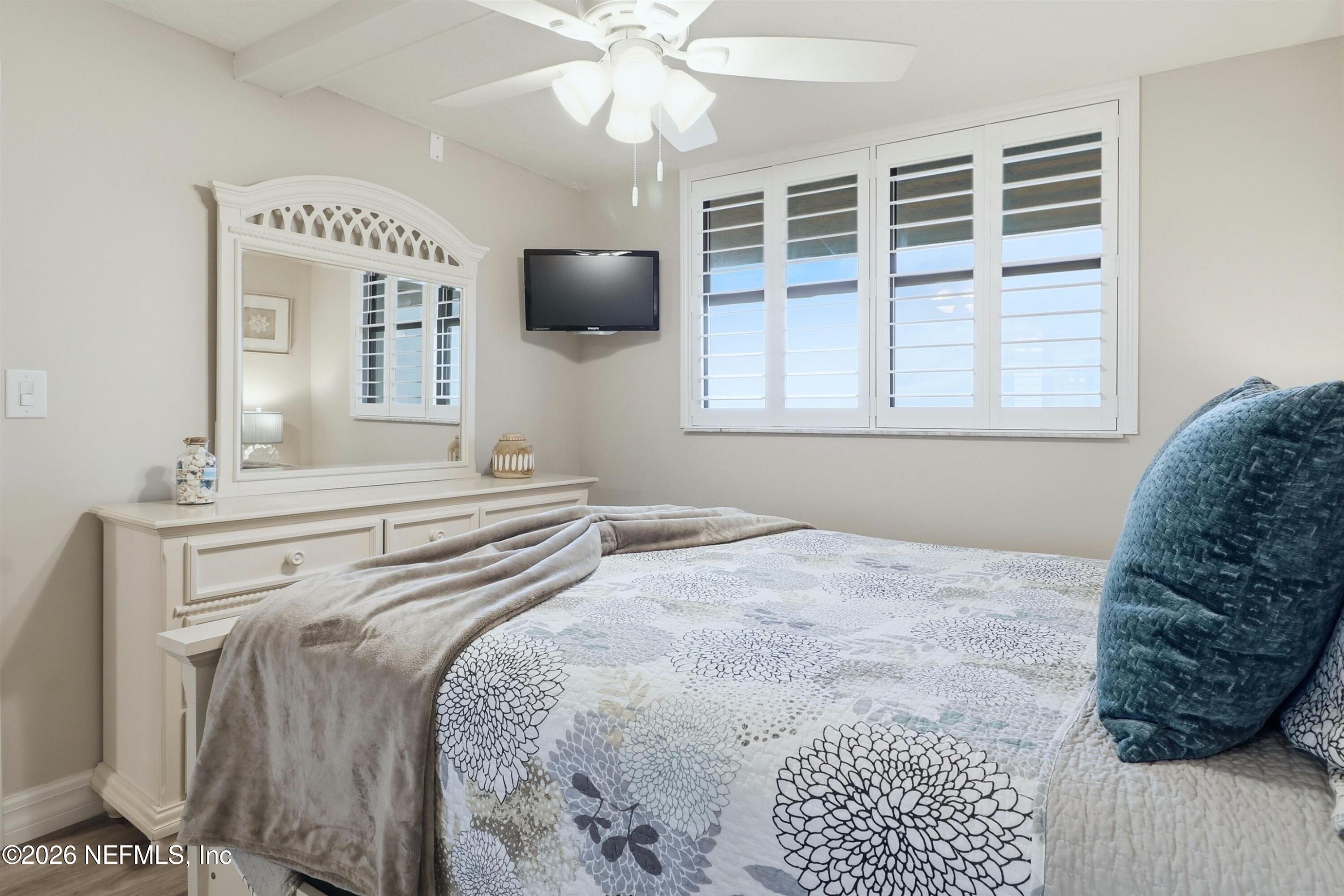 7990 A1A S 503, St. Augustine Unit: 503