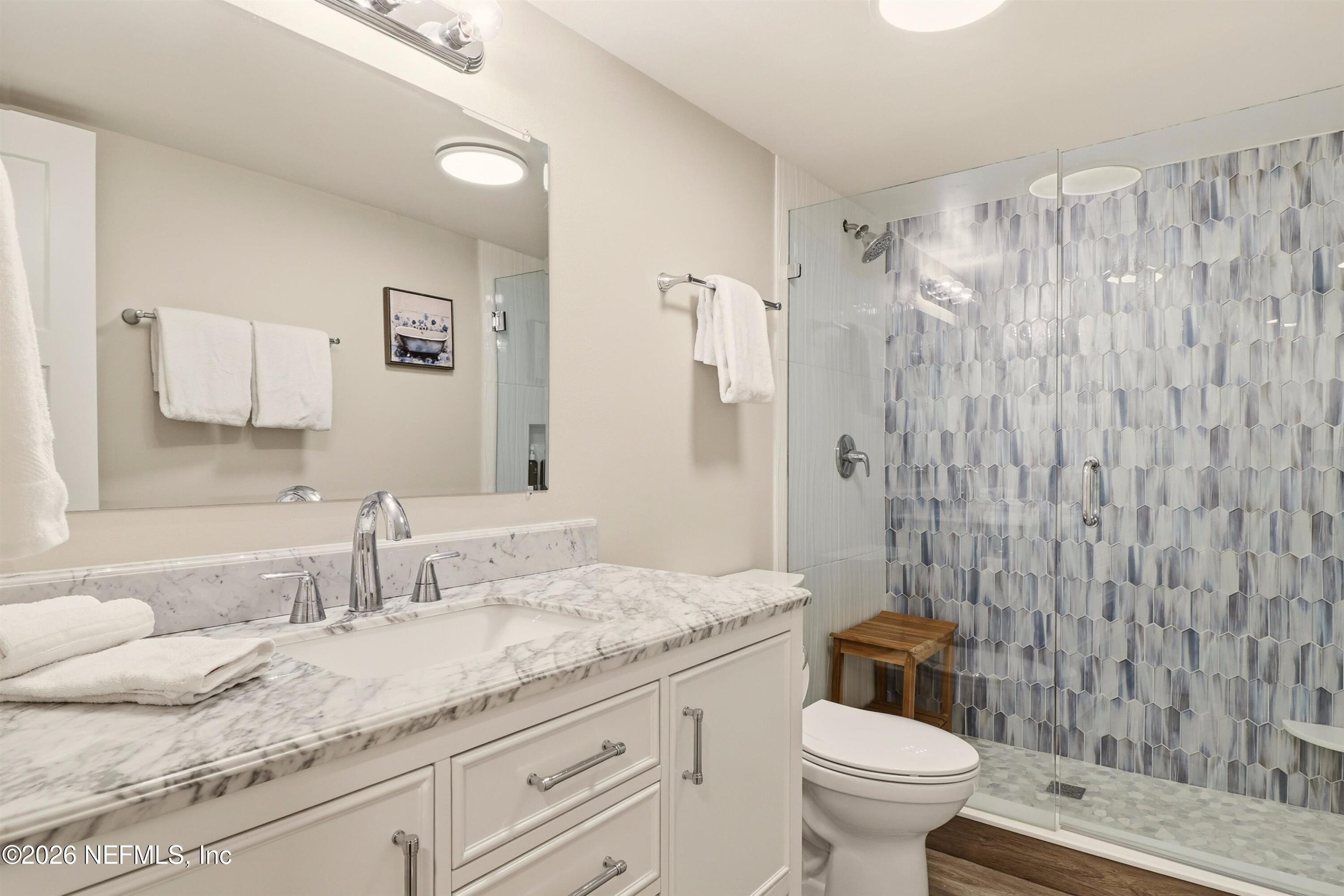 7990 A1A S 503, St. Augustine Unit: 503