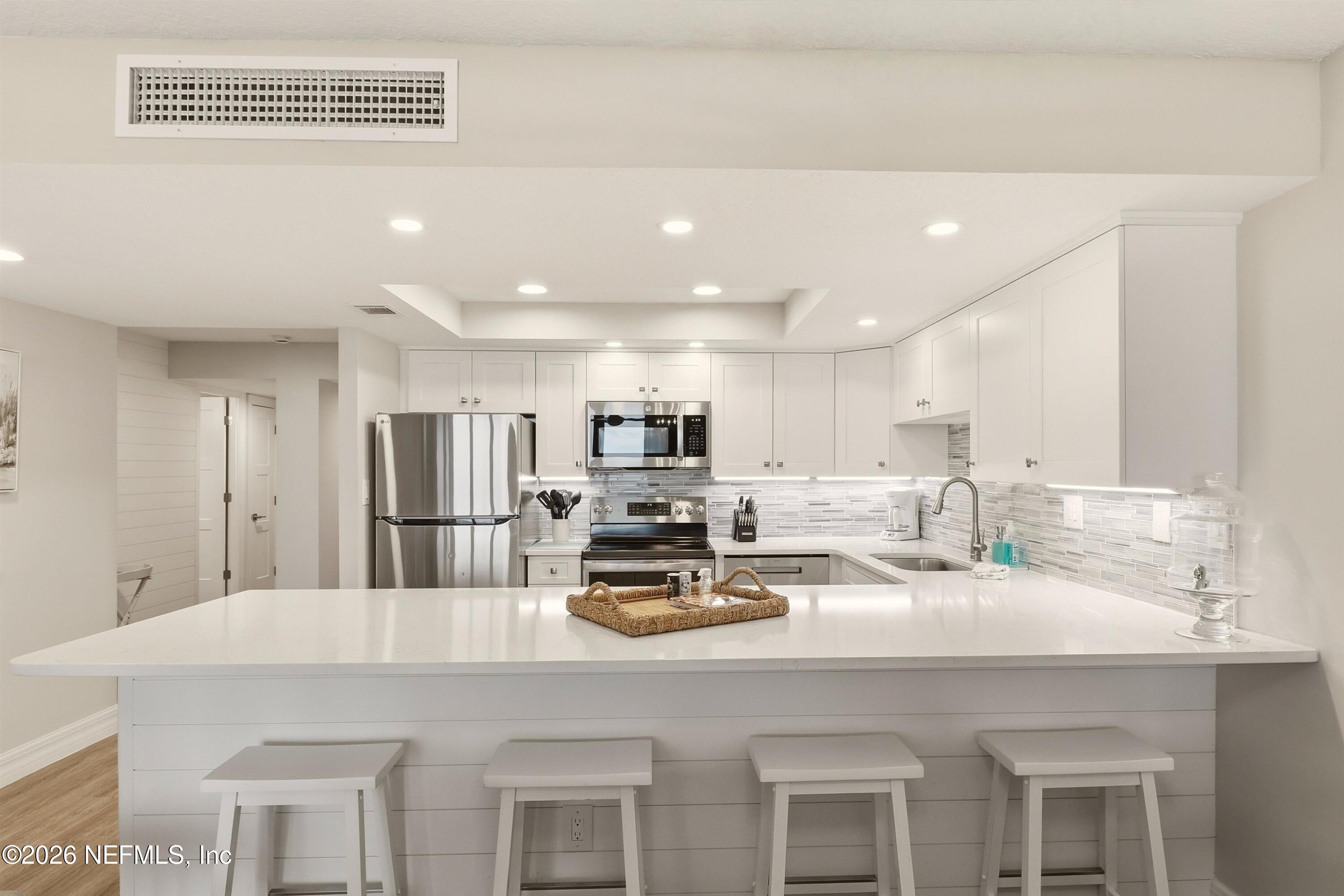 7990 A1A S 503, St. Augustine Unit: 503