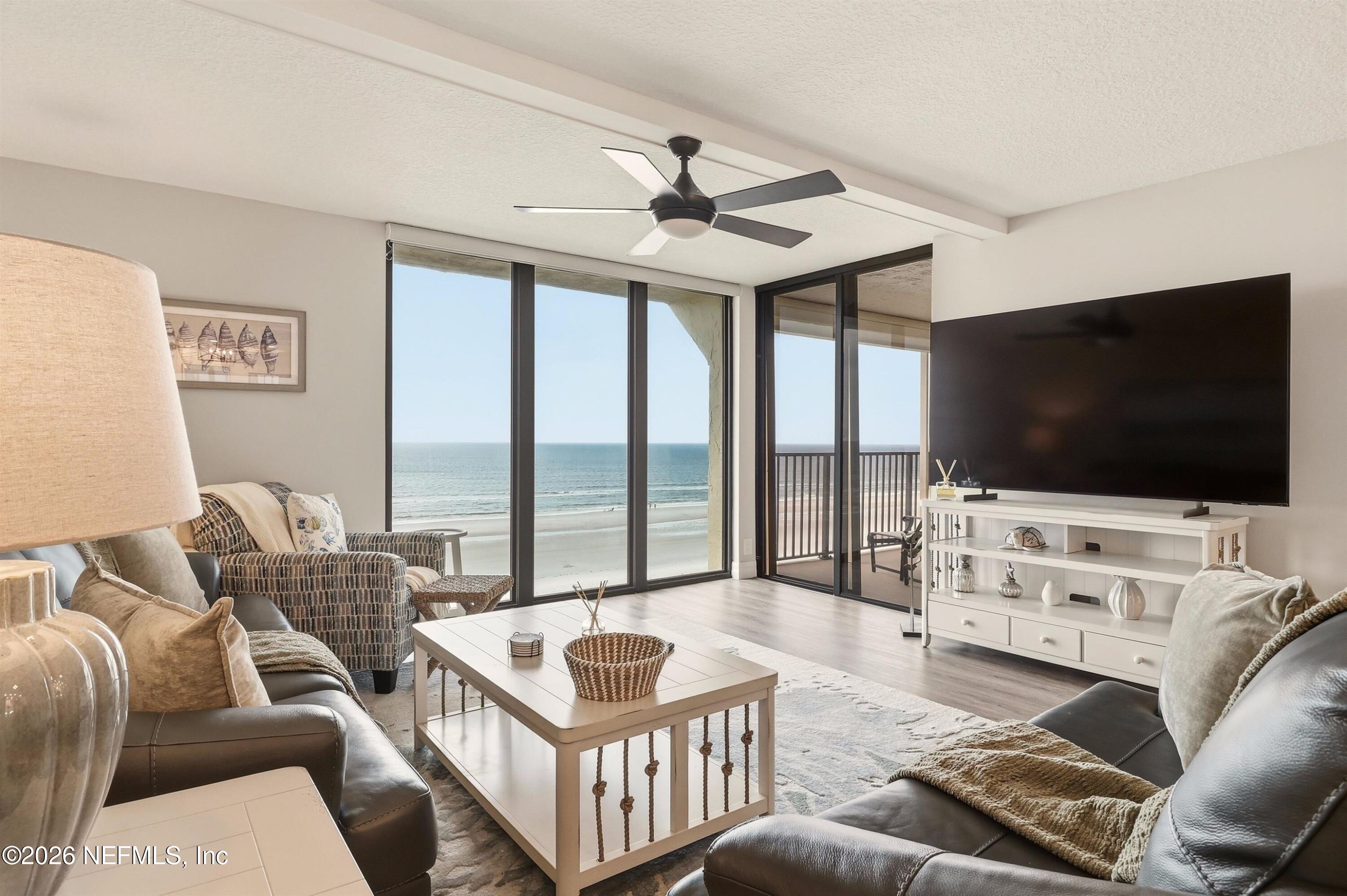 7990 A1A S 503, St. Augustine Unit: 503
