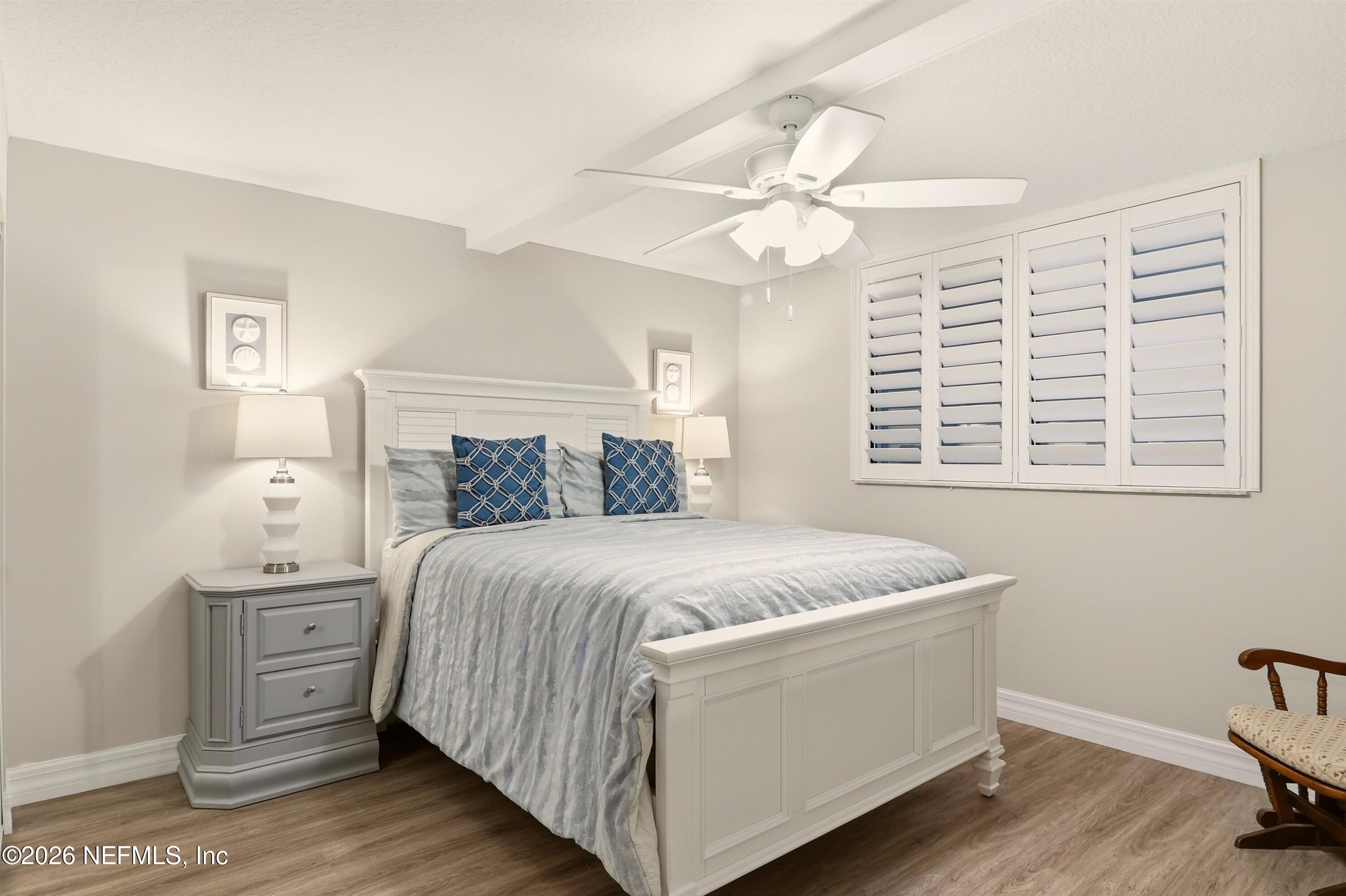 7990 A1A S 503, St. Augustine Unit: 503