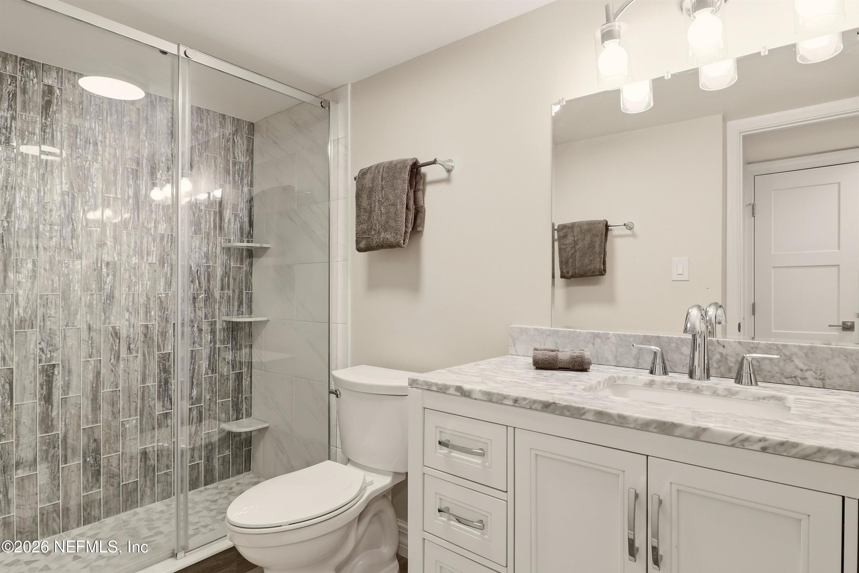 7990 A1A S 503, St. Augustine Unit: 503