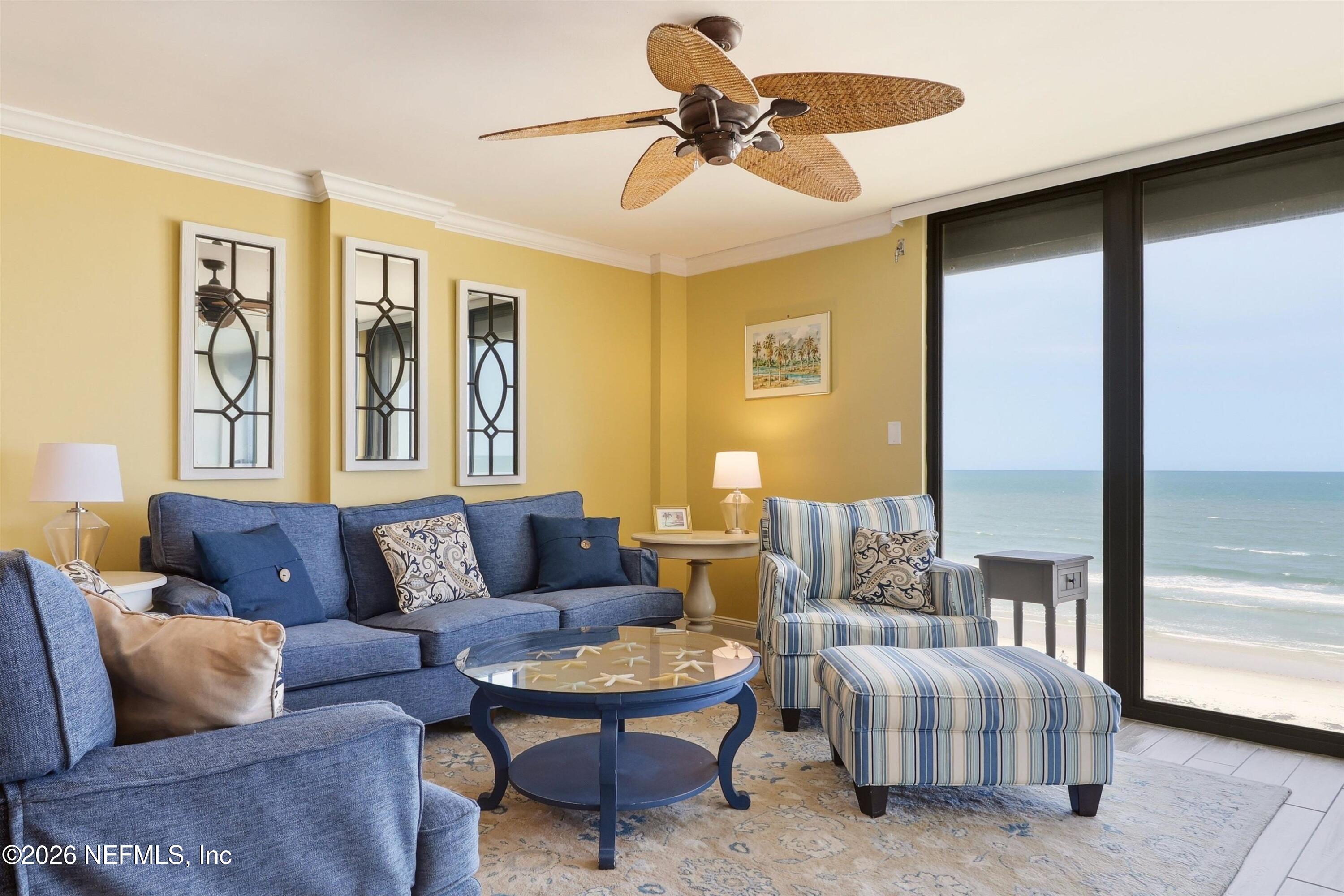 8000 A1A 506, St. Augustine Unit: 506