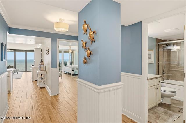 8000 A1A 506, St. Augustine Unit: 506